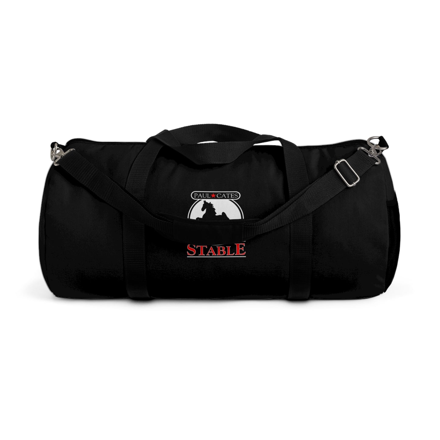 Duffel Bag