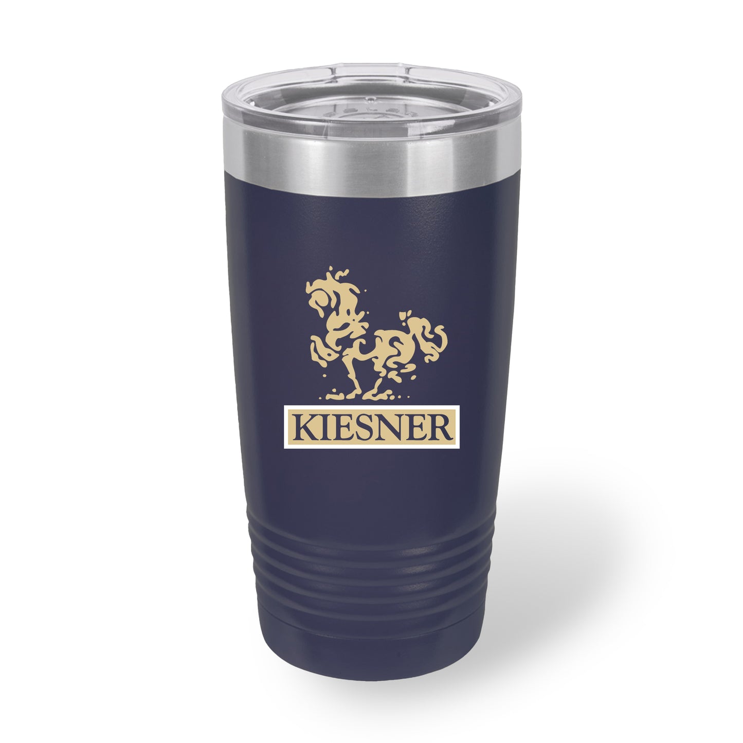 20oz Tumbler