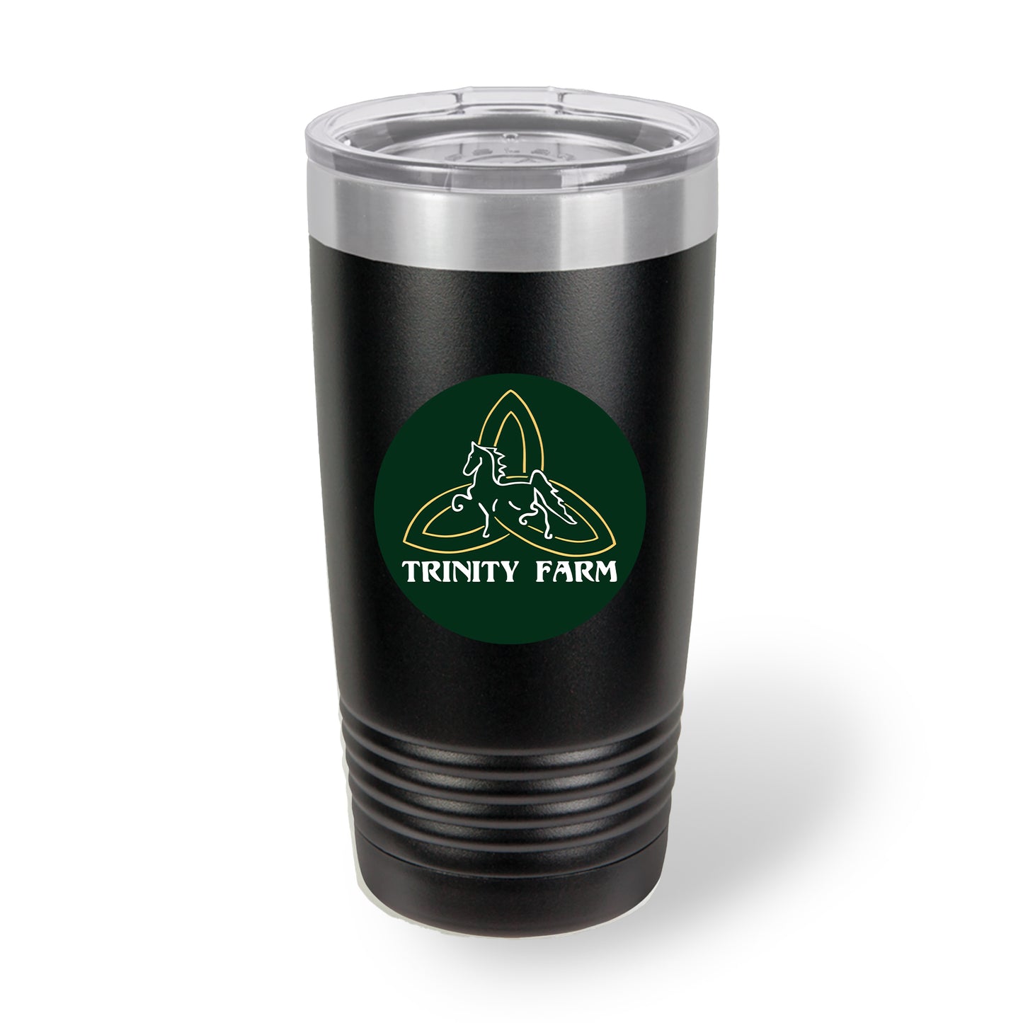 20oz Tumbler