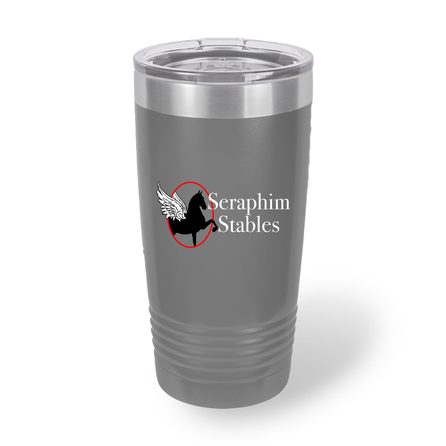 20oz Tumbler