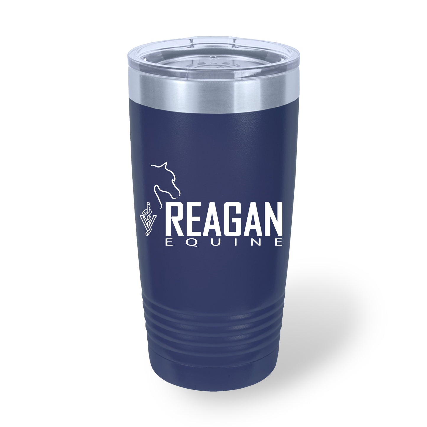 20oz Tumbler