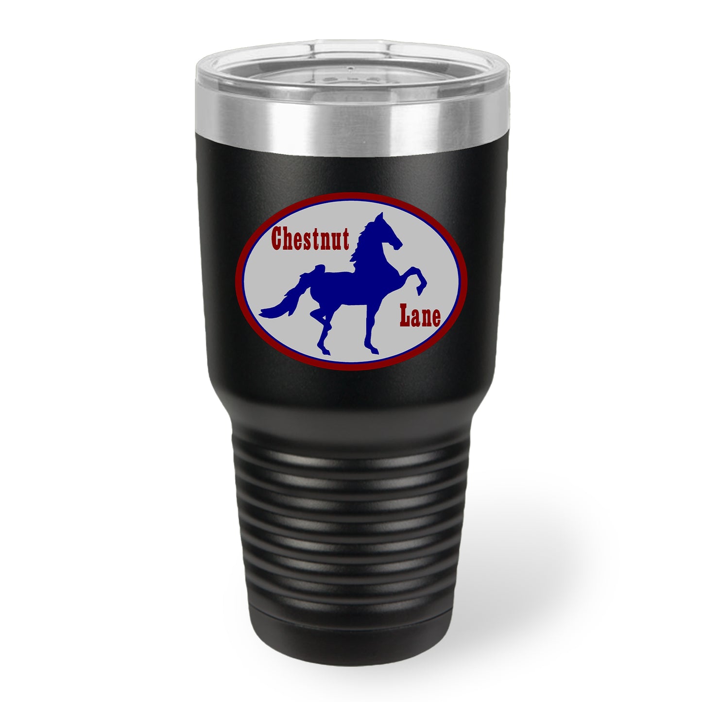 30oz Tumbler