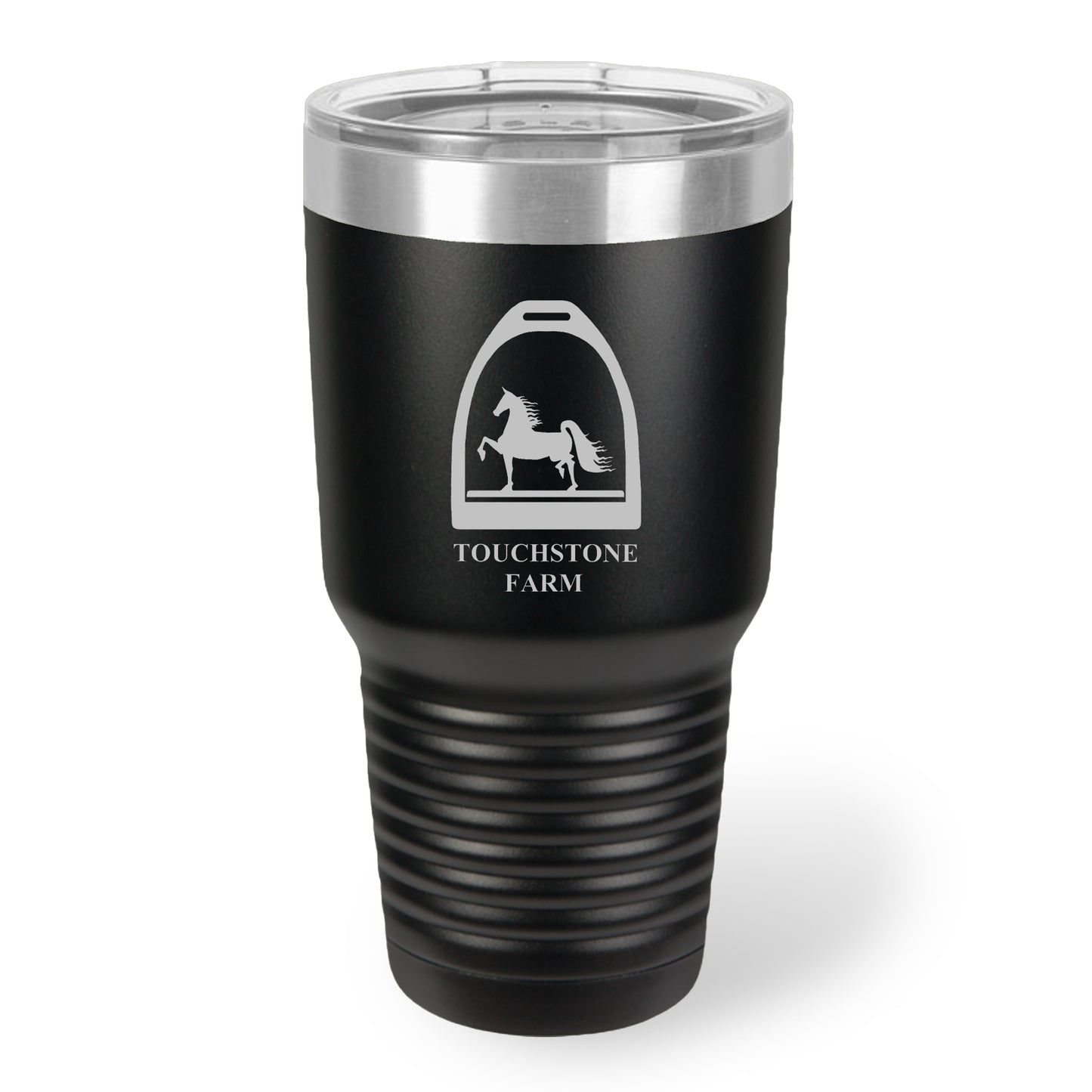 30oz Tumbler