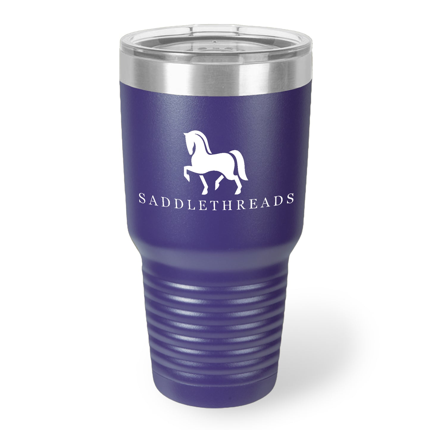 30oz Tumbler