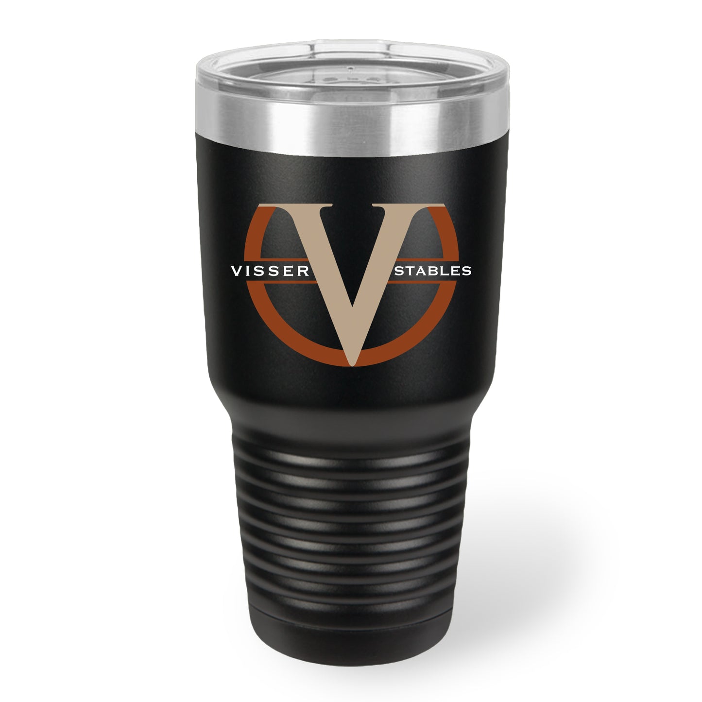 30oz Tumbler