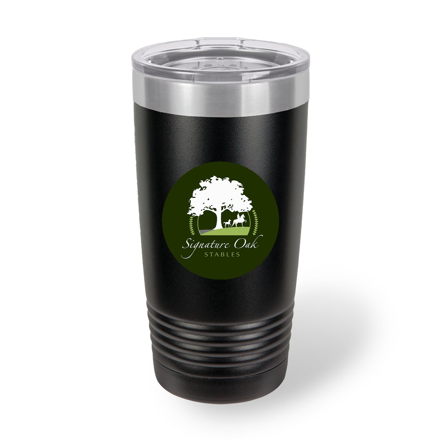 20oz Tumbler