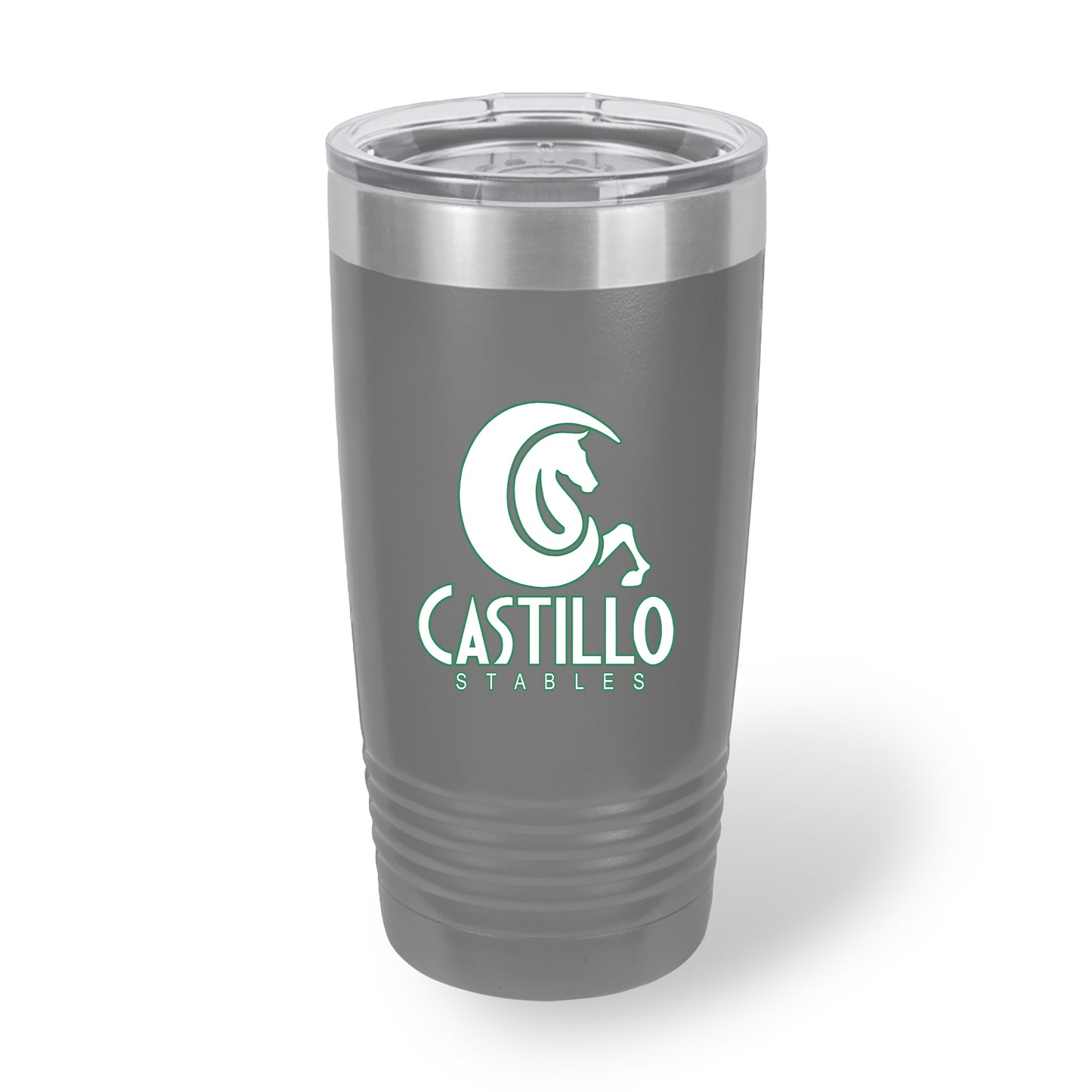 20oz Tumbler
