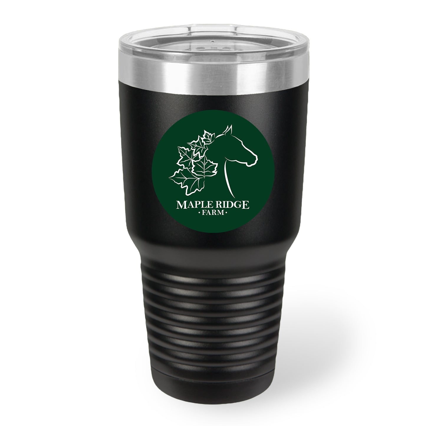 30oz Tumbler