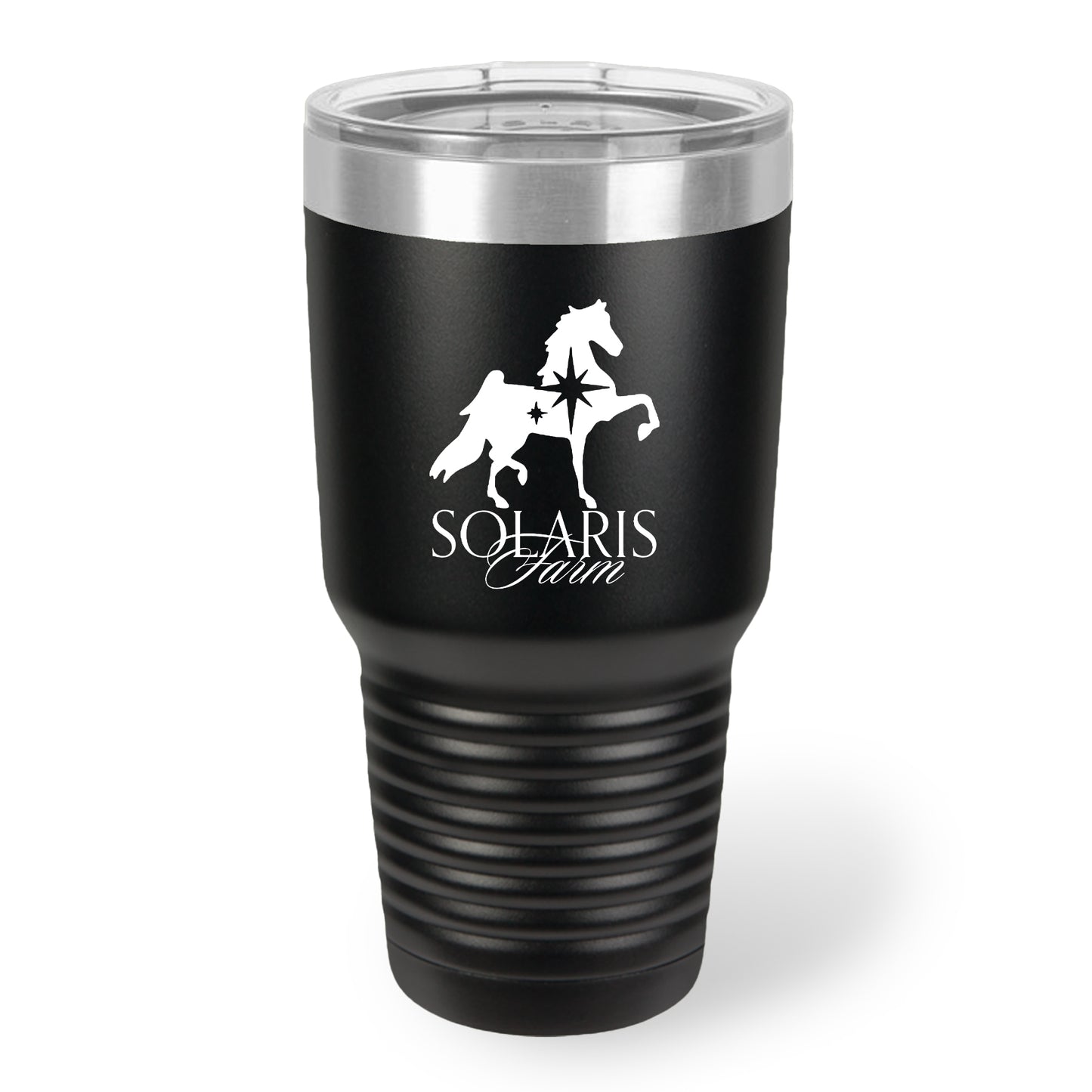 30oz Tumbler