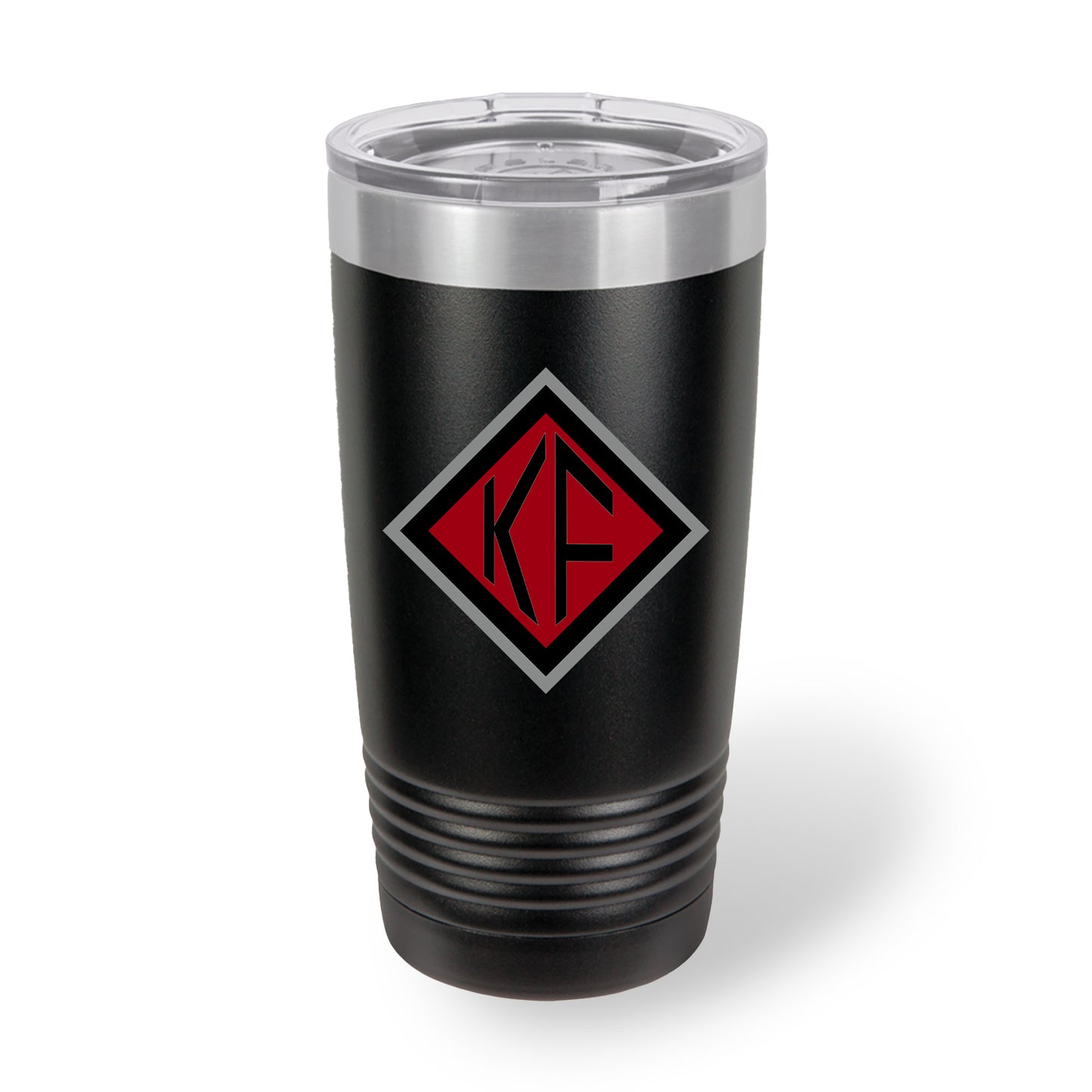 20oz Tumbler