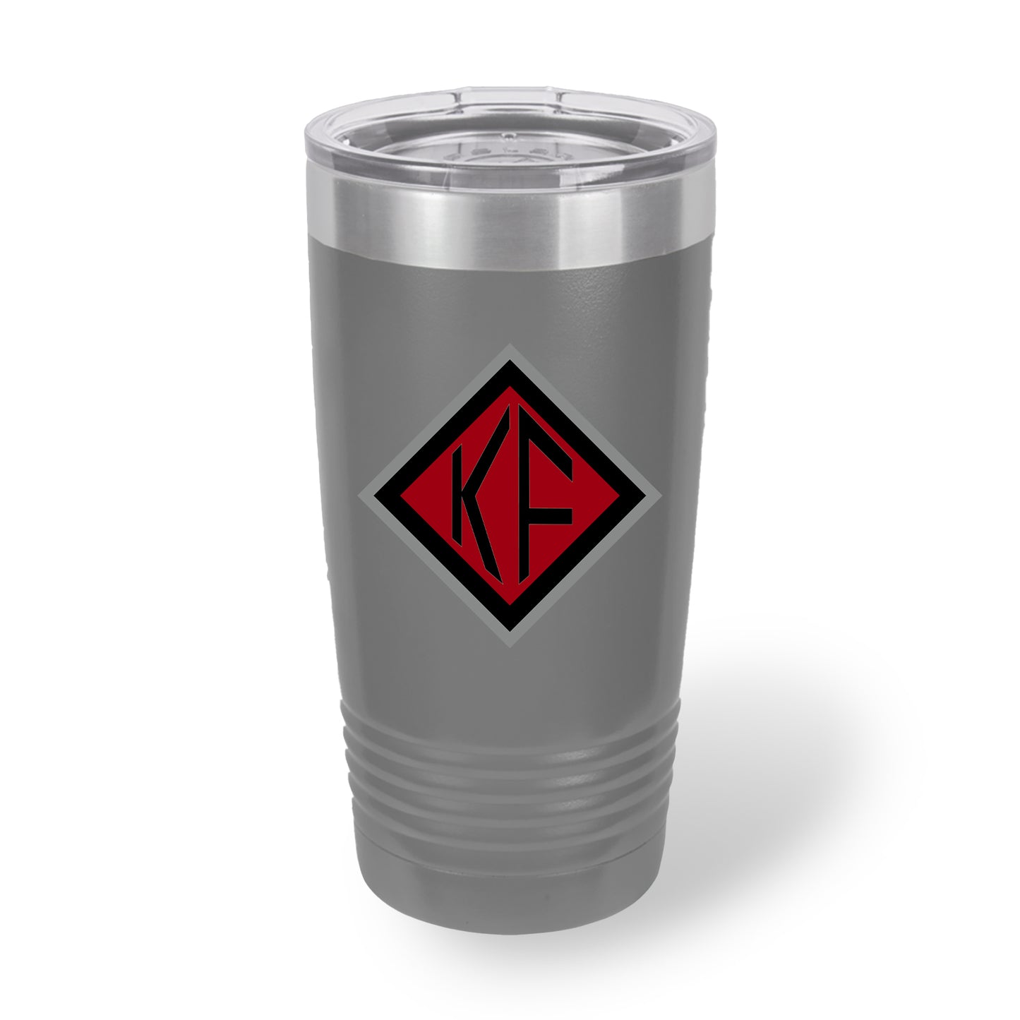 20oz Tumbler