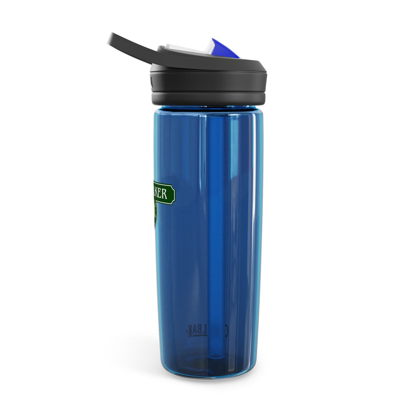 CamelBak®  Water Bottle, 25oz