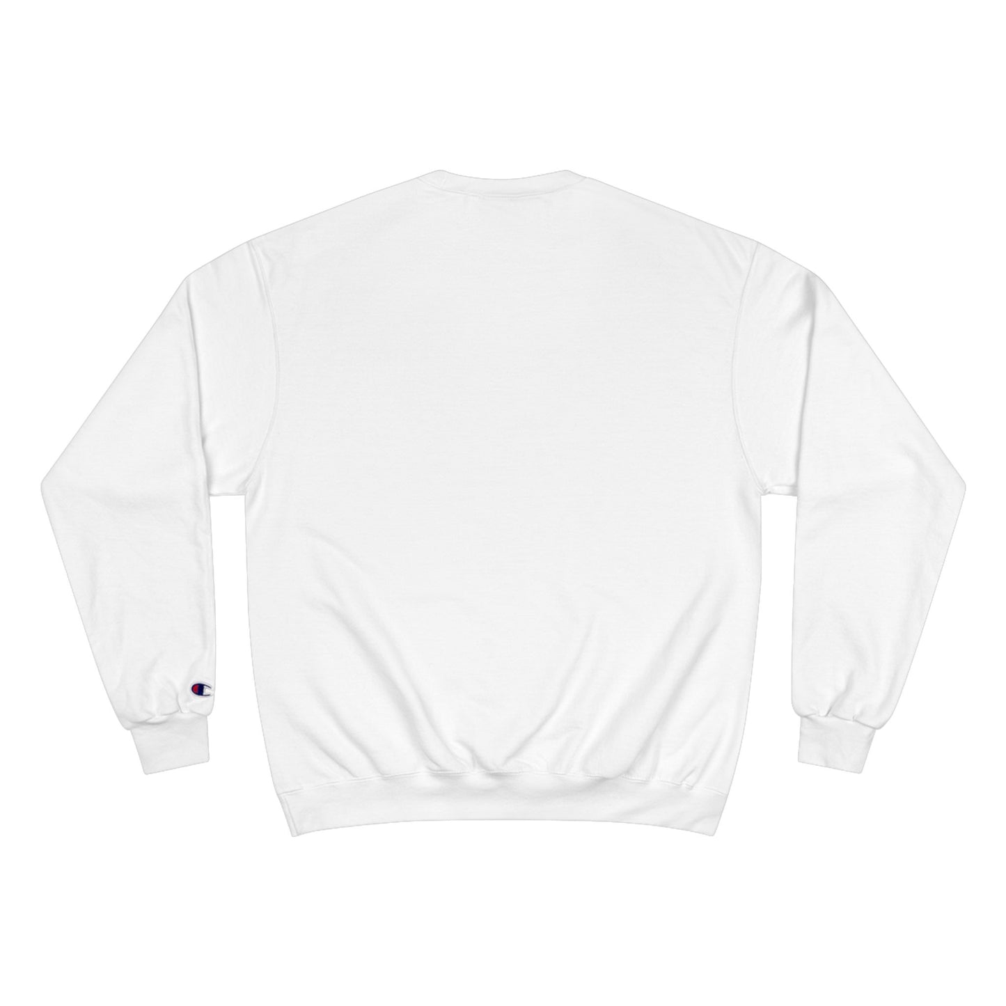 Champion® Sweatshirt