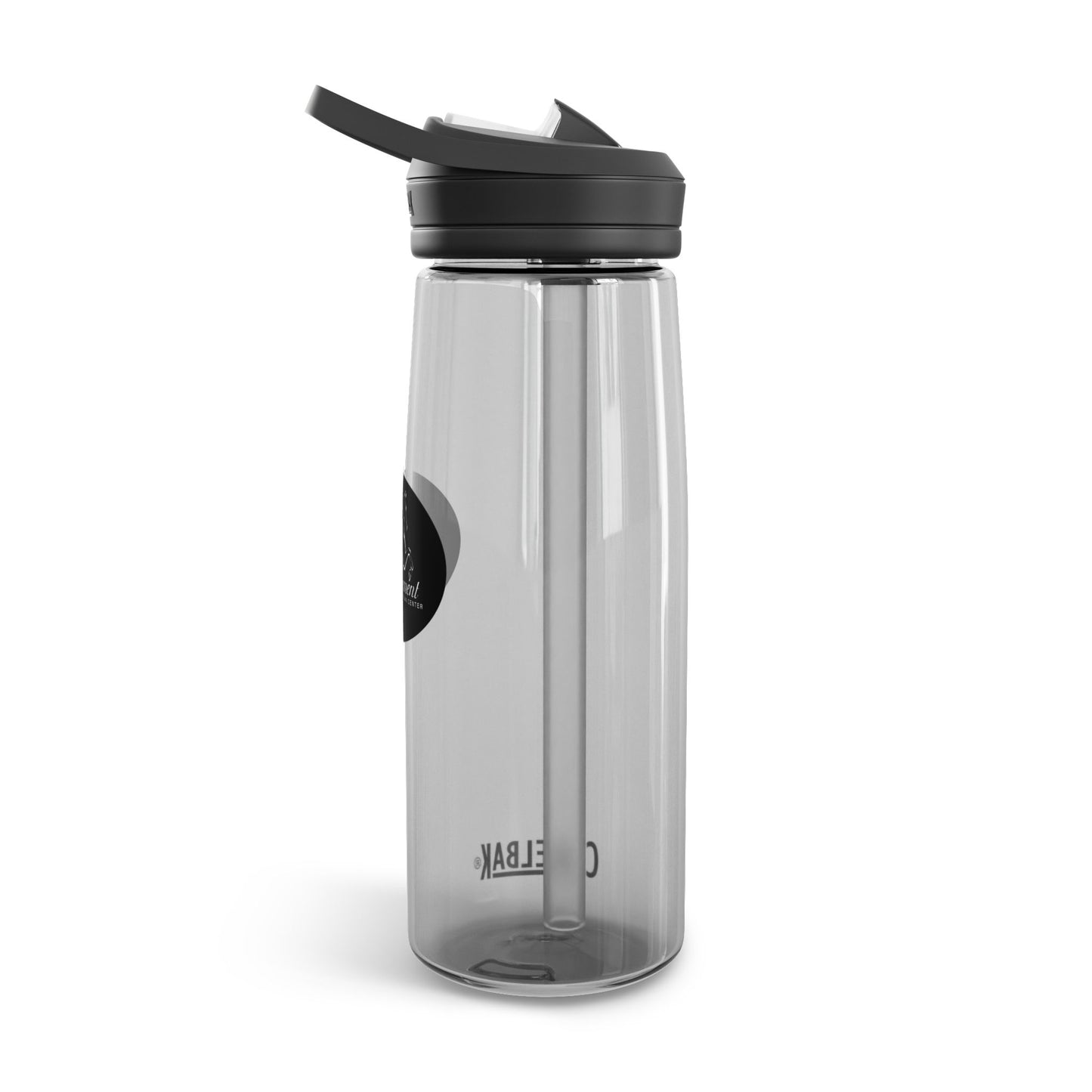 CamelBak®  Water Bottle, 25oz