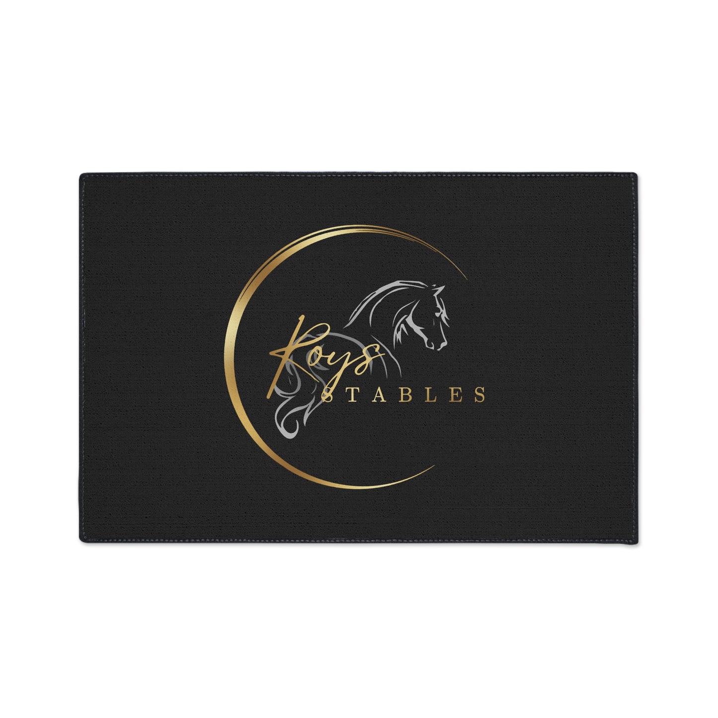 Heavy Duty Floor Mat (3 Sizes)