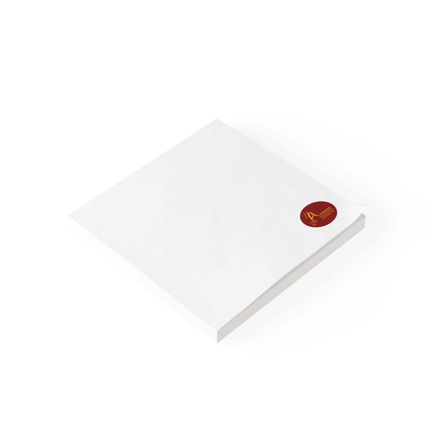 Post-it® Note Pads (4 sizes)