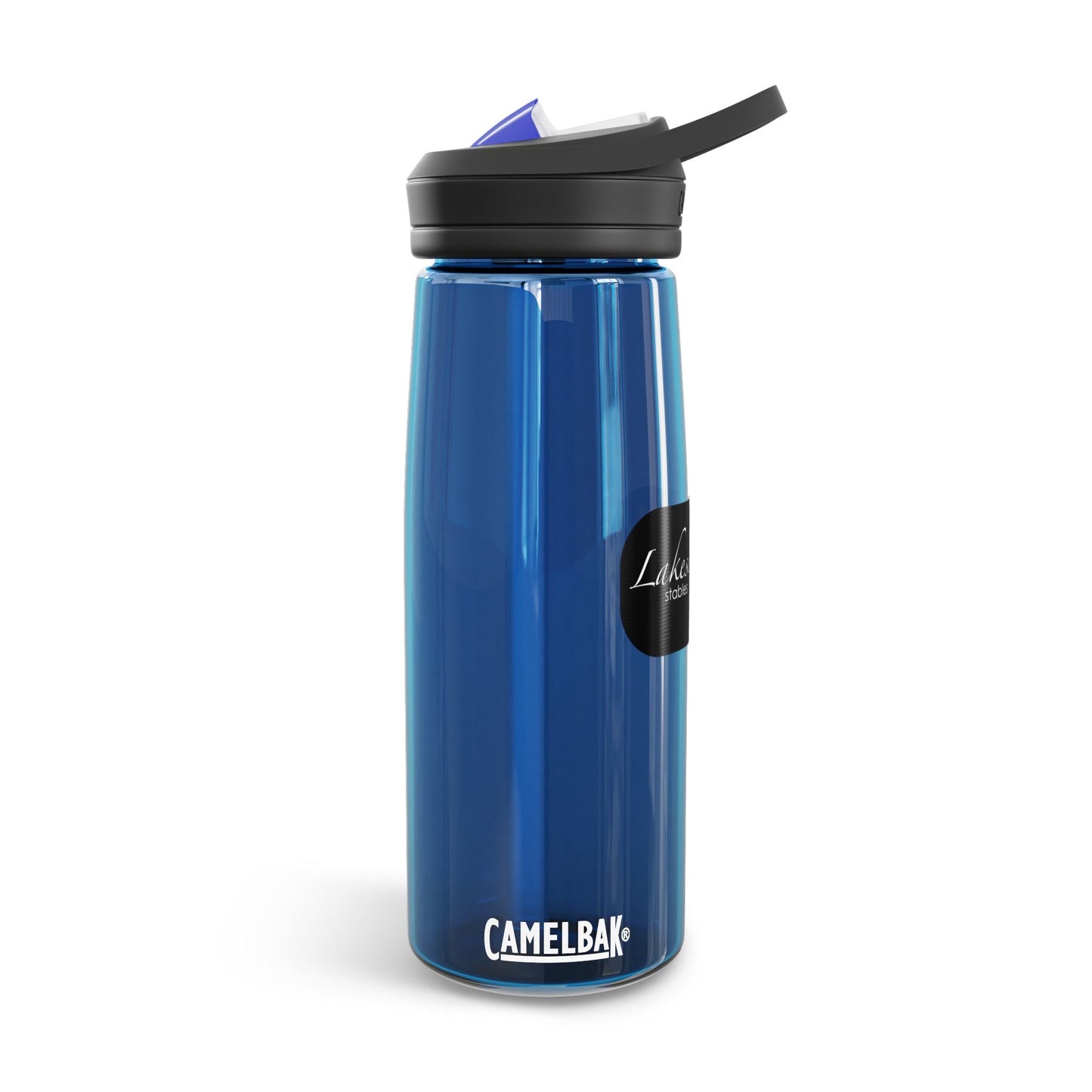 CamelBak®  Water Bottle, 25oz