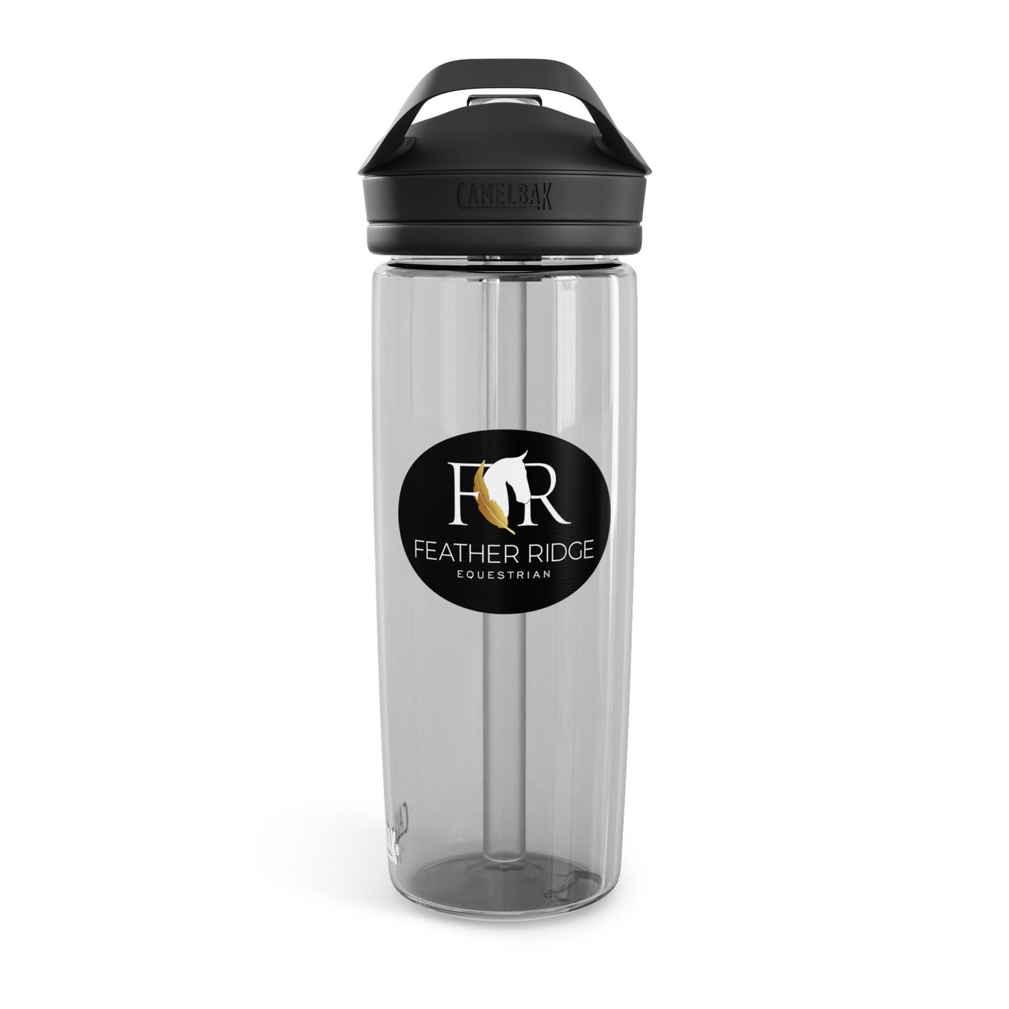 CamelBak®  Water Bottle, 25oz