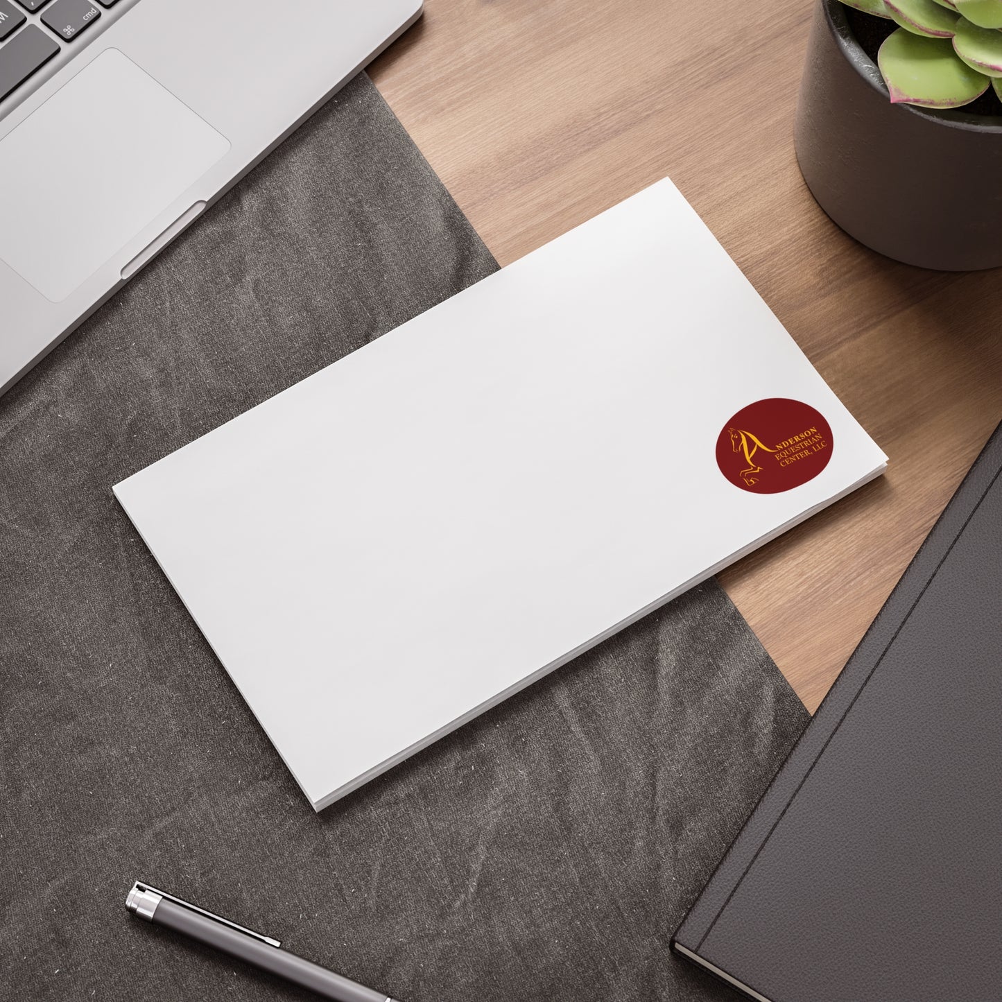 Post-it® Note Pads (4 sizes)