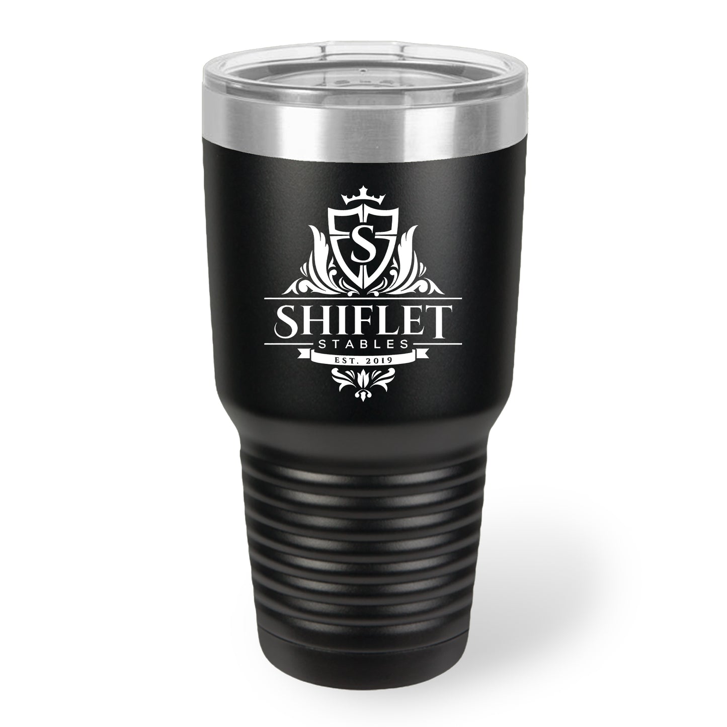 30oz Tumbler