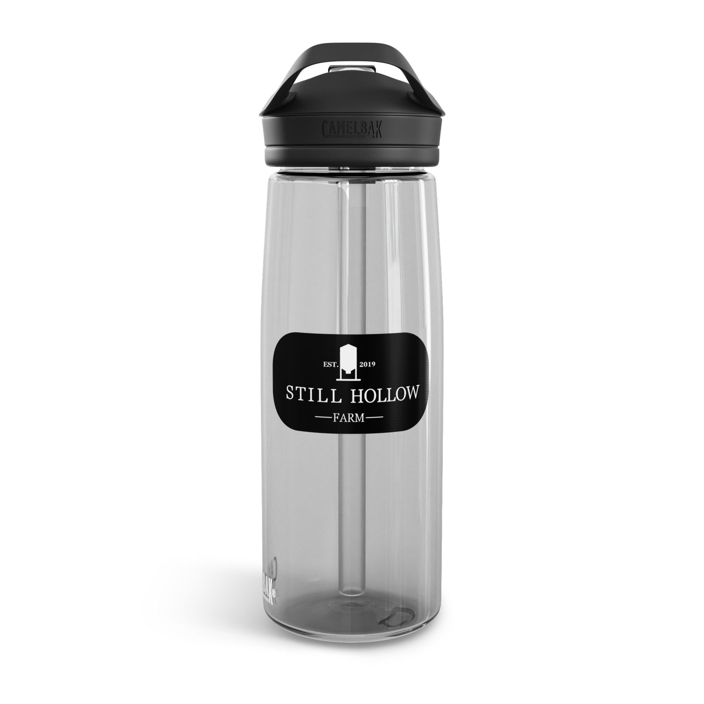 CamelBak®  Water Bottle, 25oz
