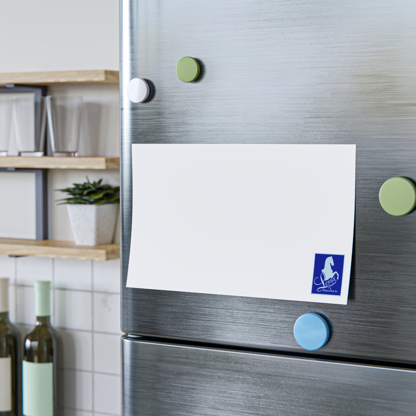 Post-it® Note Pads (4 sizes)