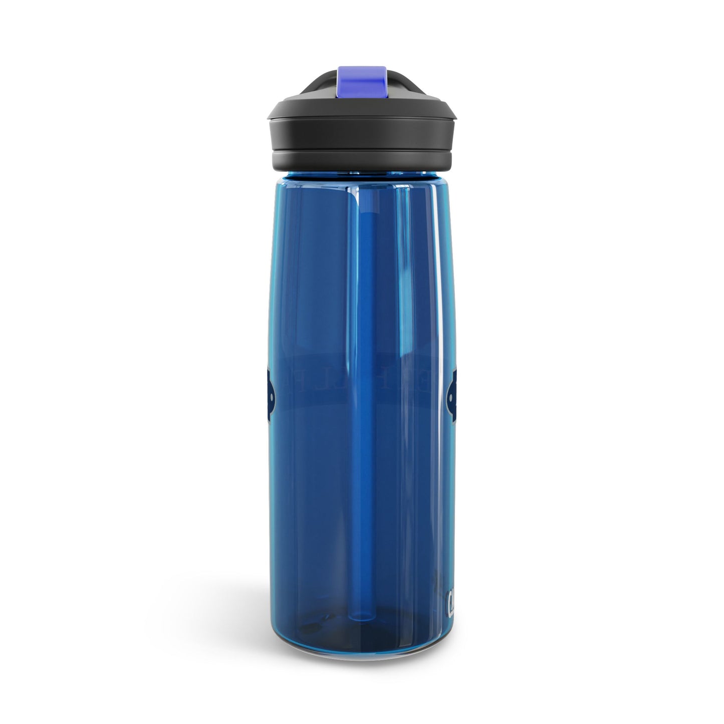 CamelBak®  Water Bottle, 25oz