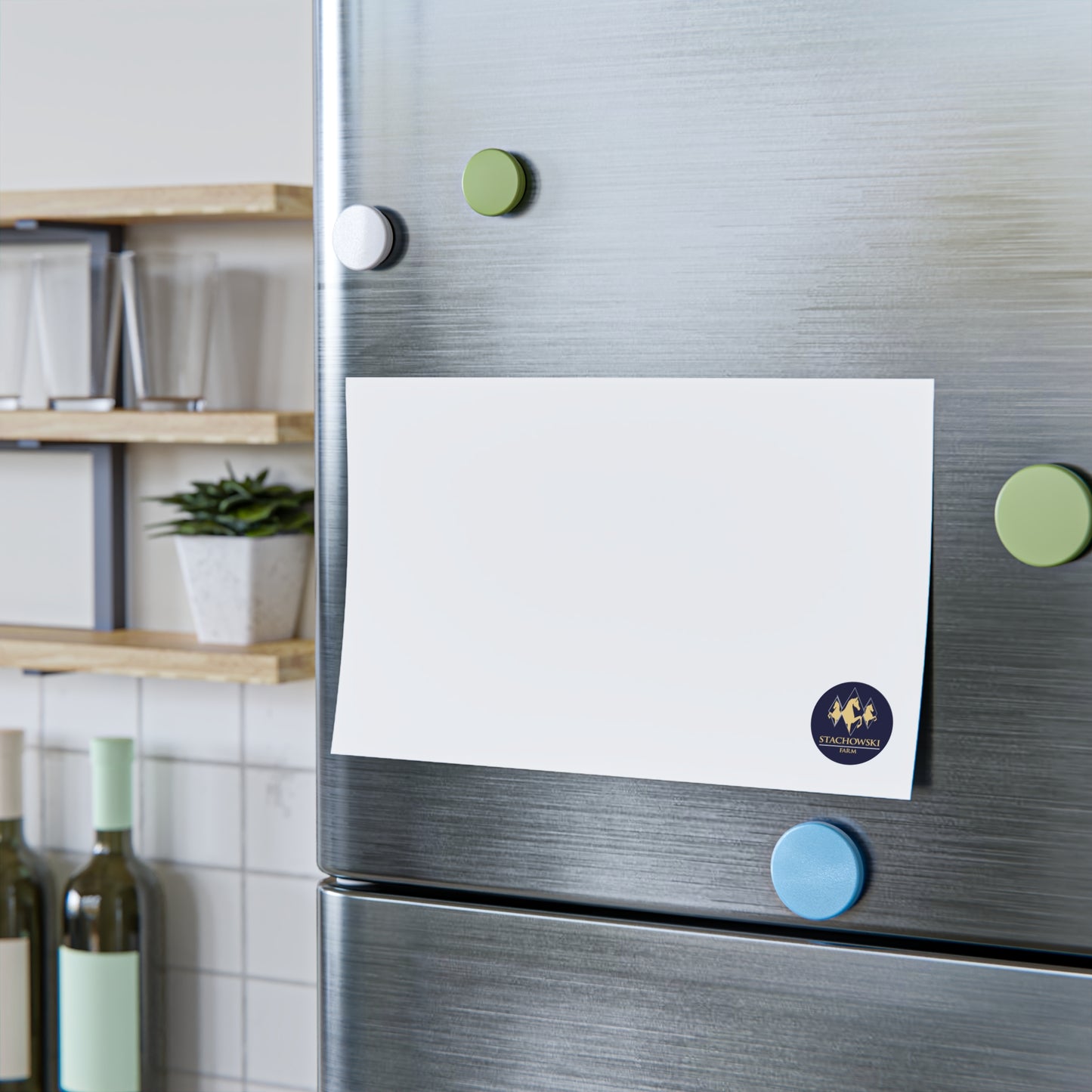 Post-it® Note Pads (4 sizes)