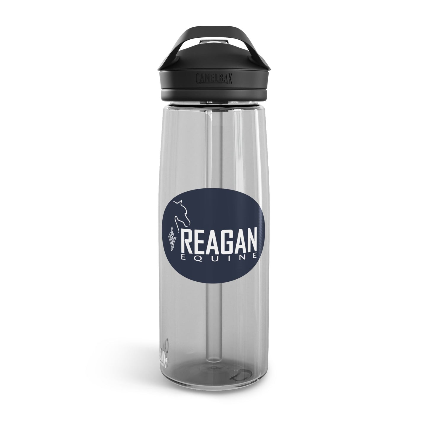 CamelBak®  Water Bottle, 25oz