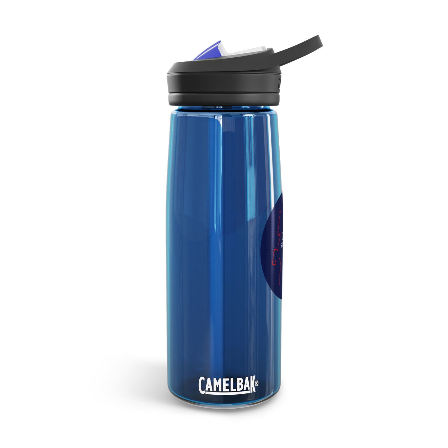 CamelBak®  Water Bottle, 25oz