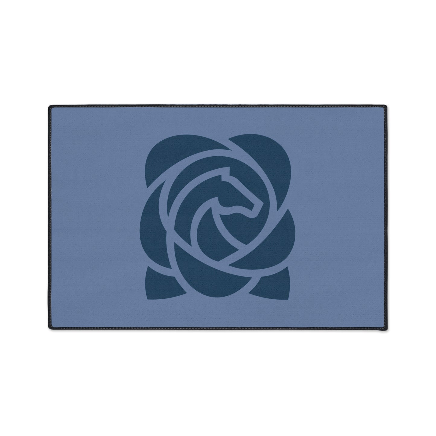 Heavy Duty Floor Mat (3 Sizes)