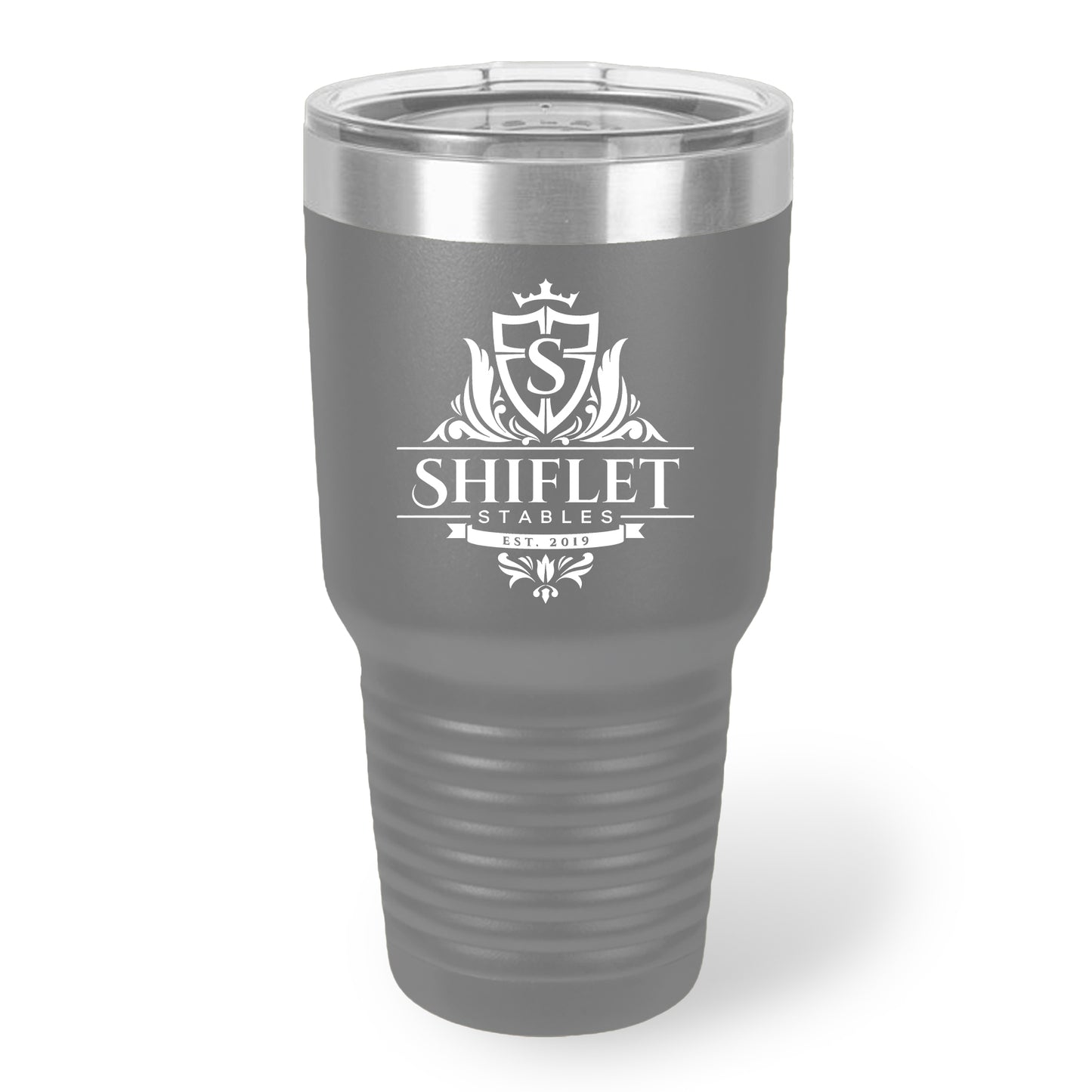 30oz Tumbler
