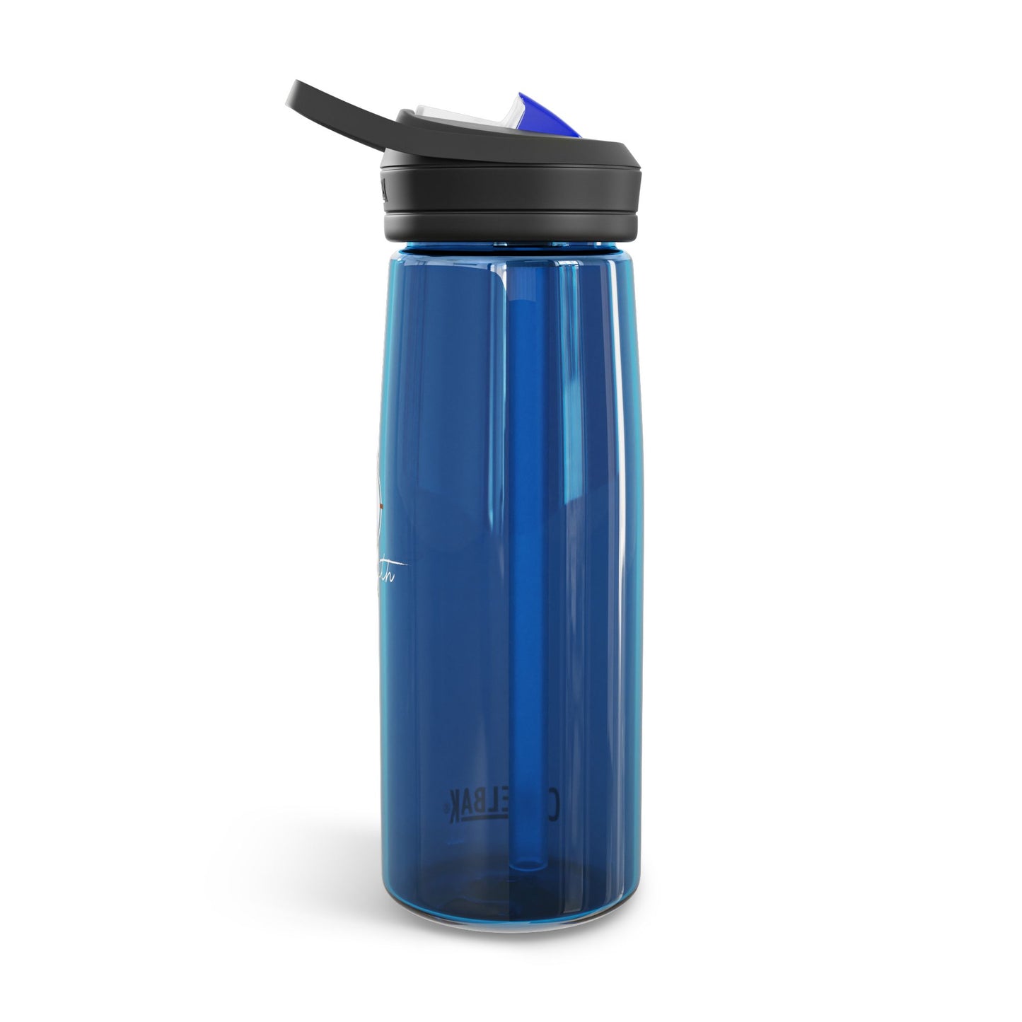 CamelBak®  Water Bottle, 25oz