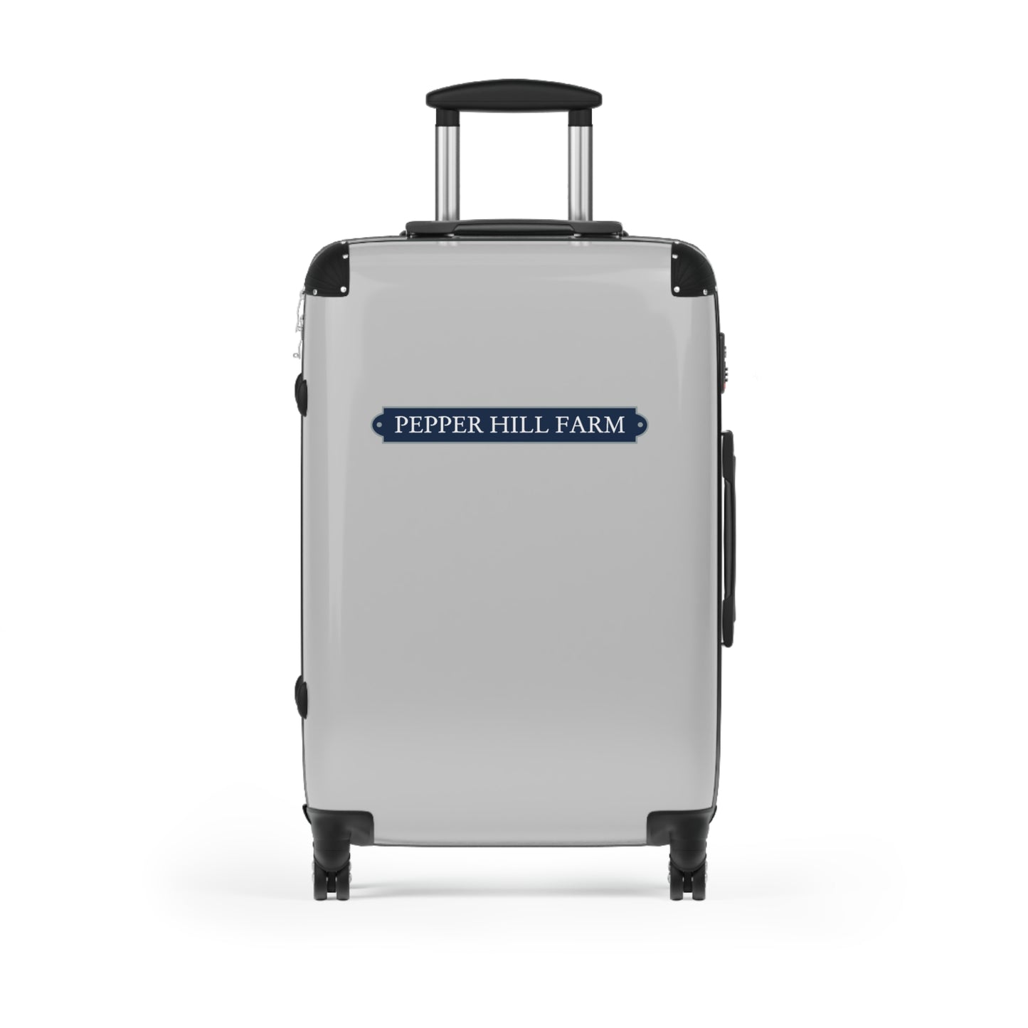 Suitcase (3 Sizes)
