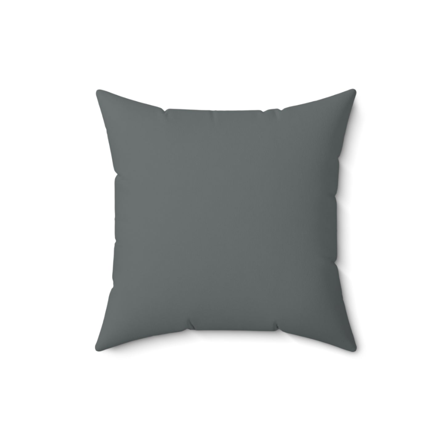 Decorative Pillow