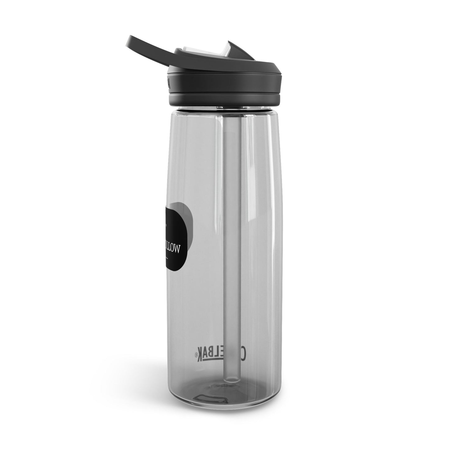 CamelBak®  Water Bottle, 25oz