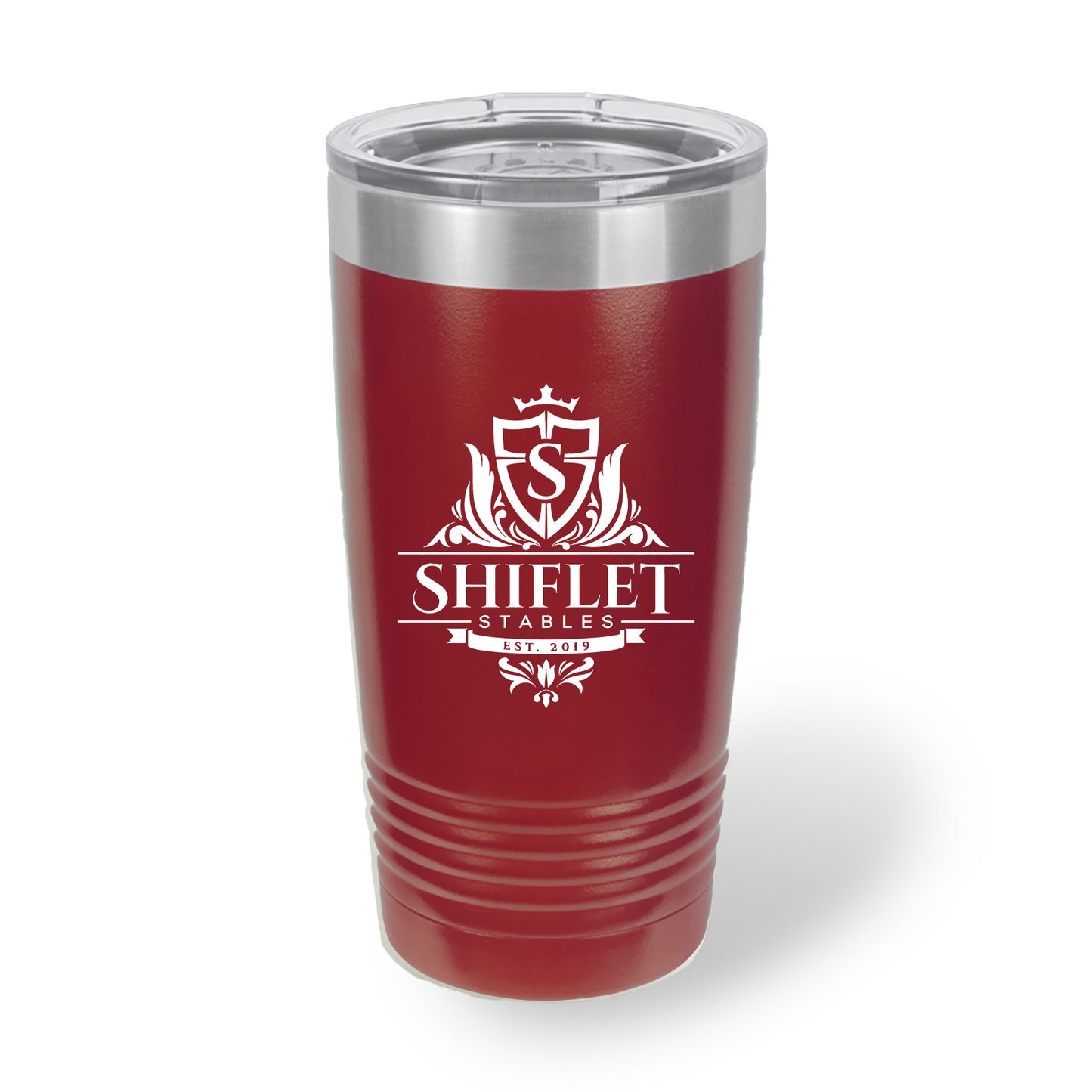 20oz Tumbler