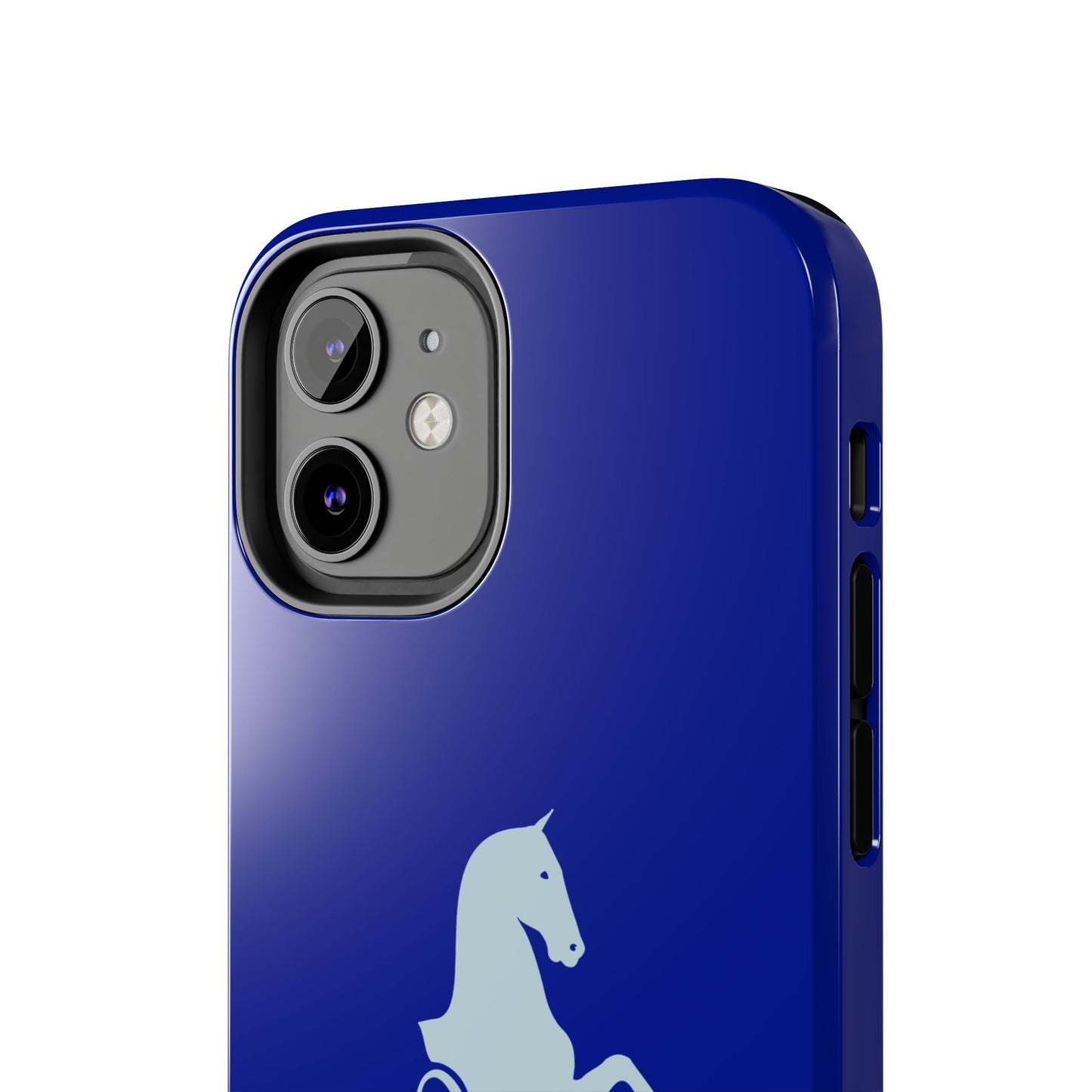 Tough Cases (iPhone 7-16)
