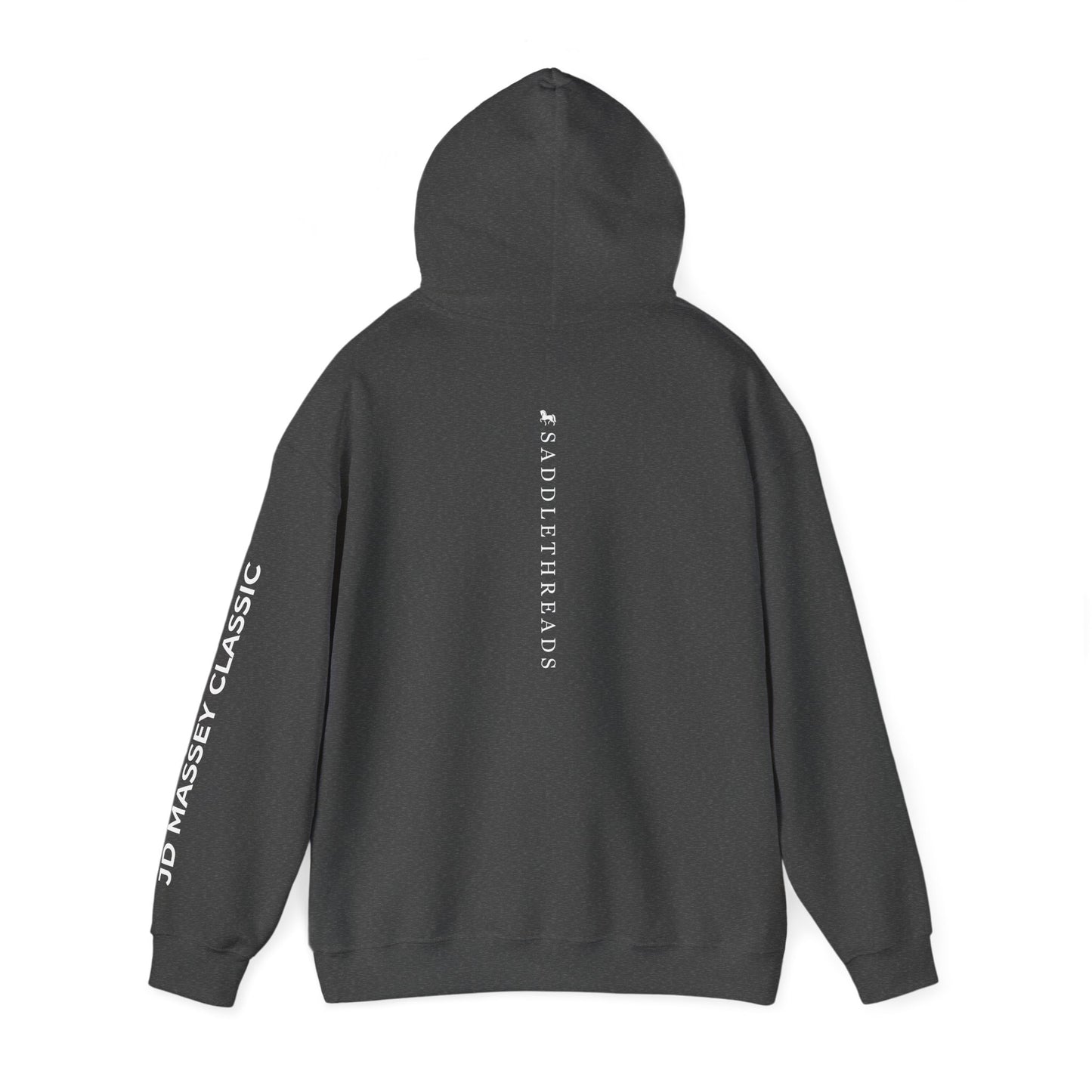 Unisex Heavy Blend™ Hoodie