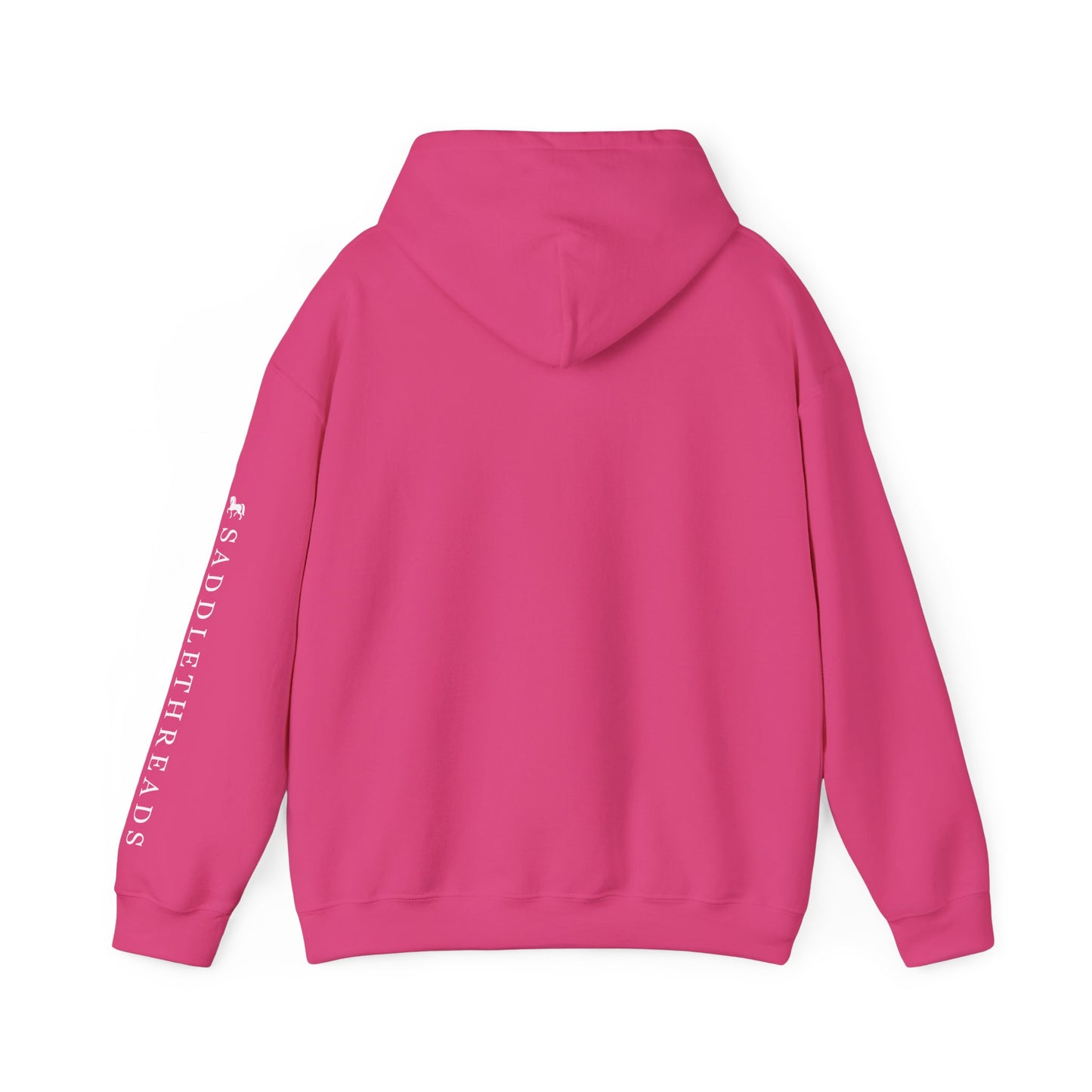 NACF Unisex Heavy Blend™ Hoodie