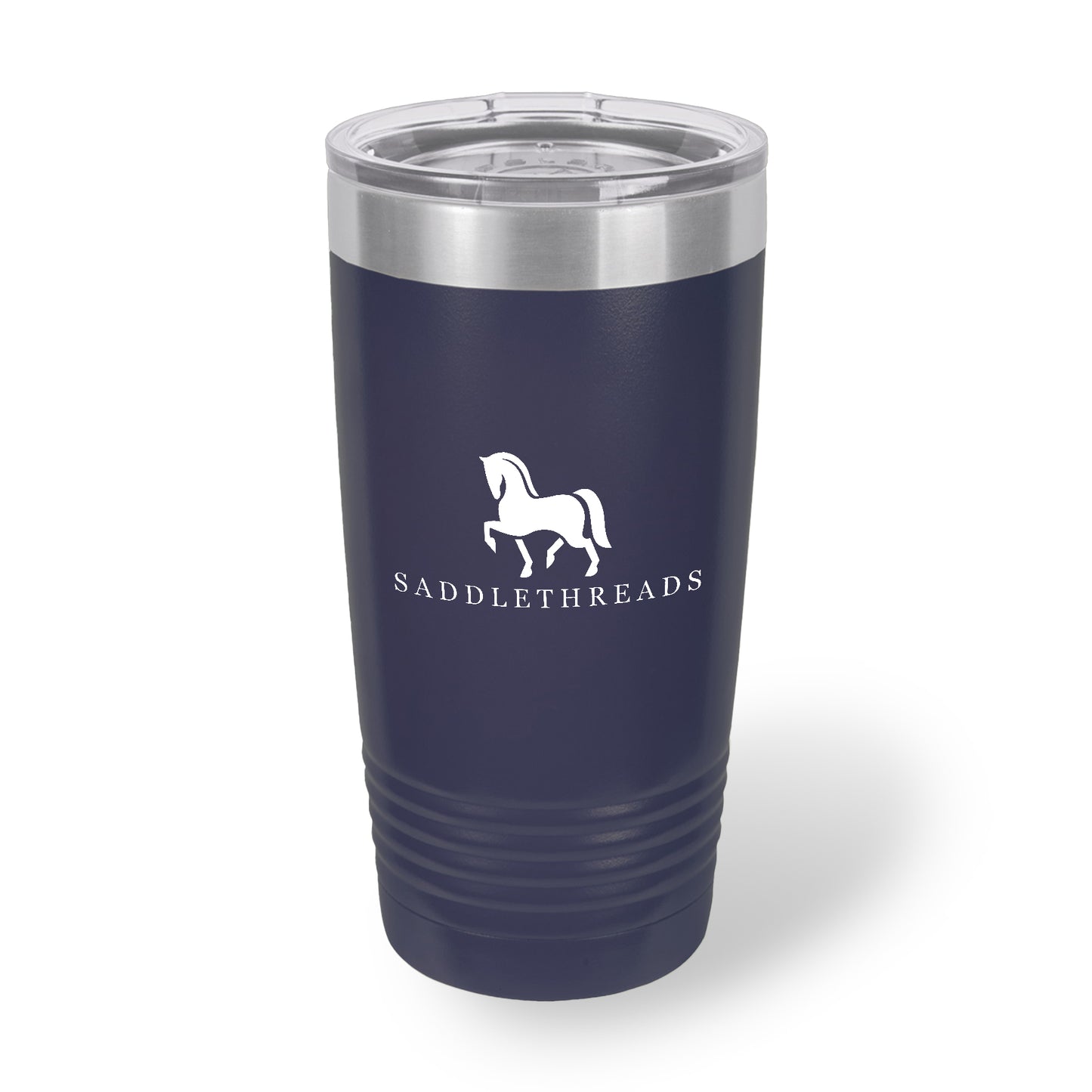 20oz Tumbler