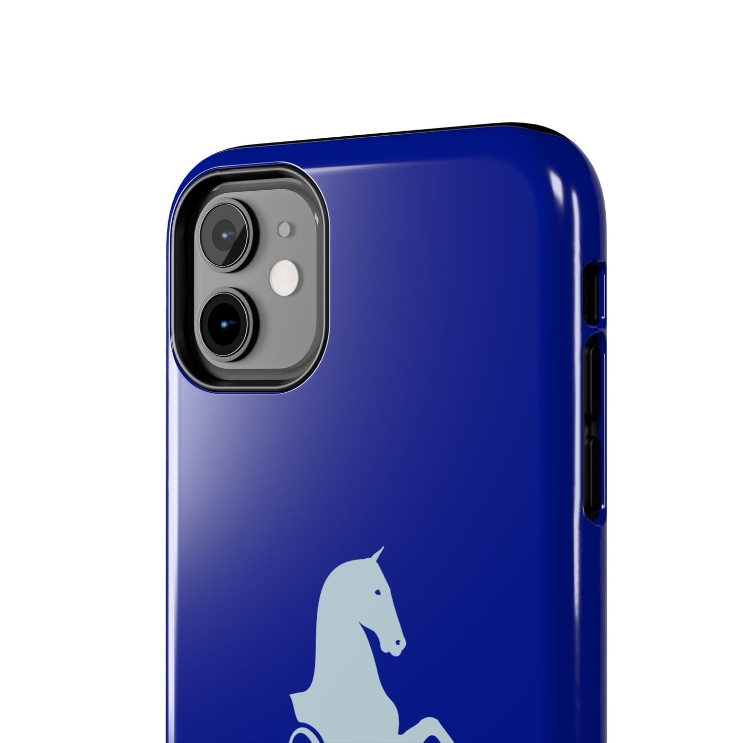 Tough Cases (iPhone 7-16)