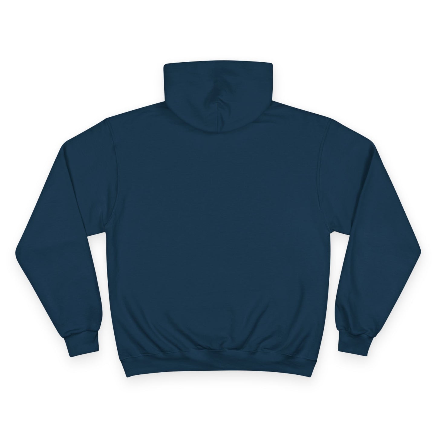 Champion® Hoodie