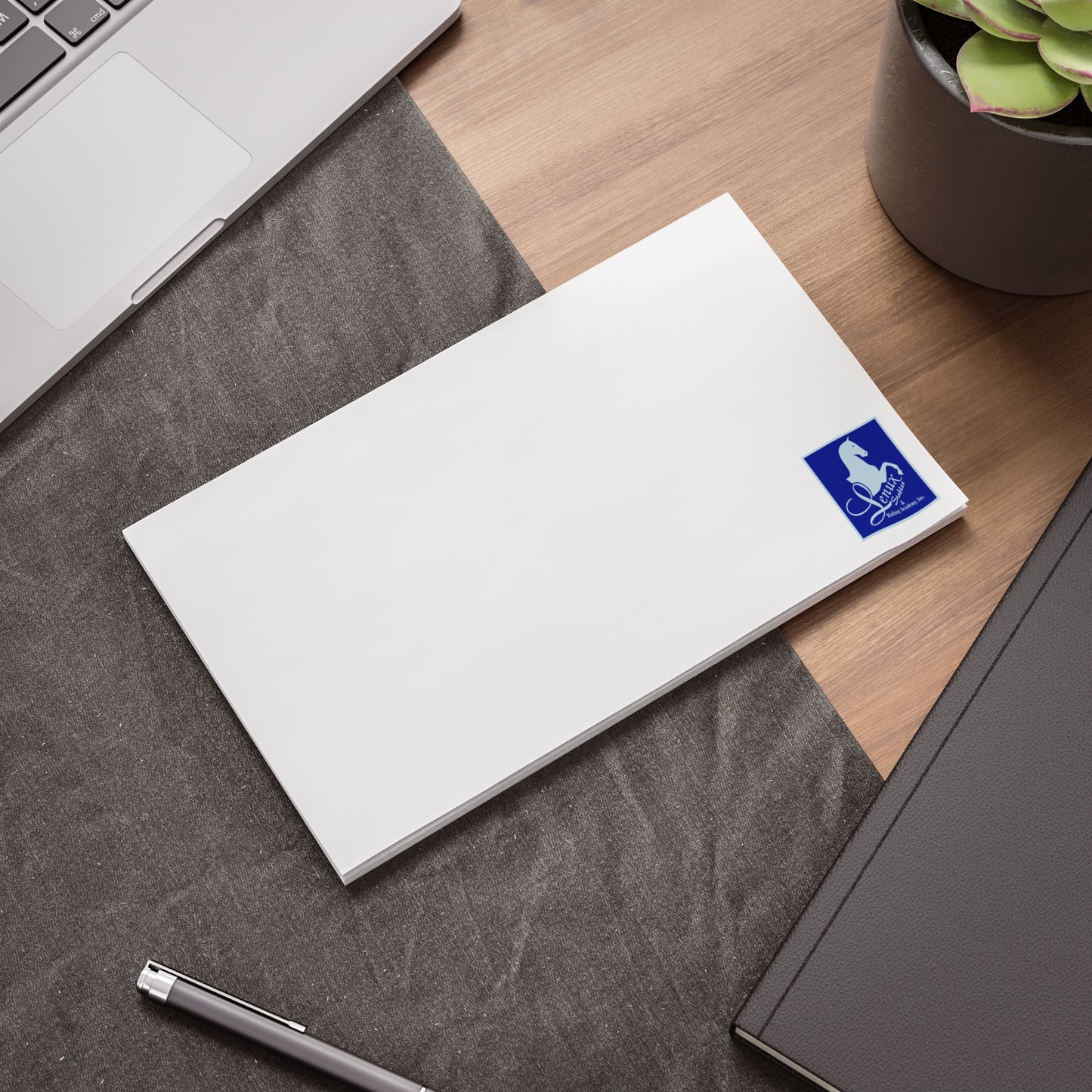 Post-it® Note Pads (4 sizes)