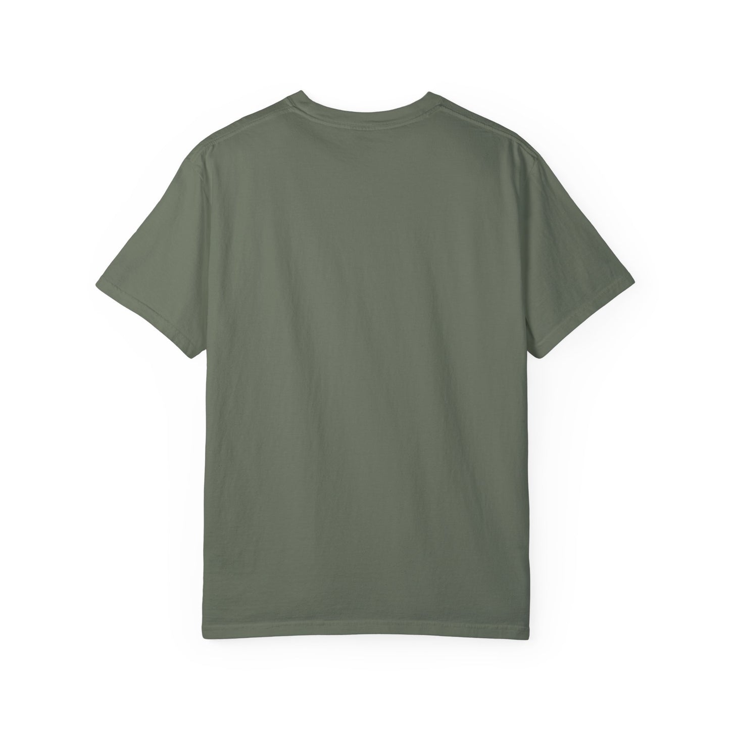 Comfort Colors Tee