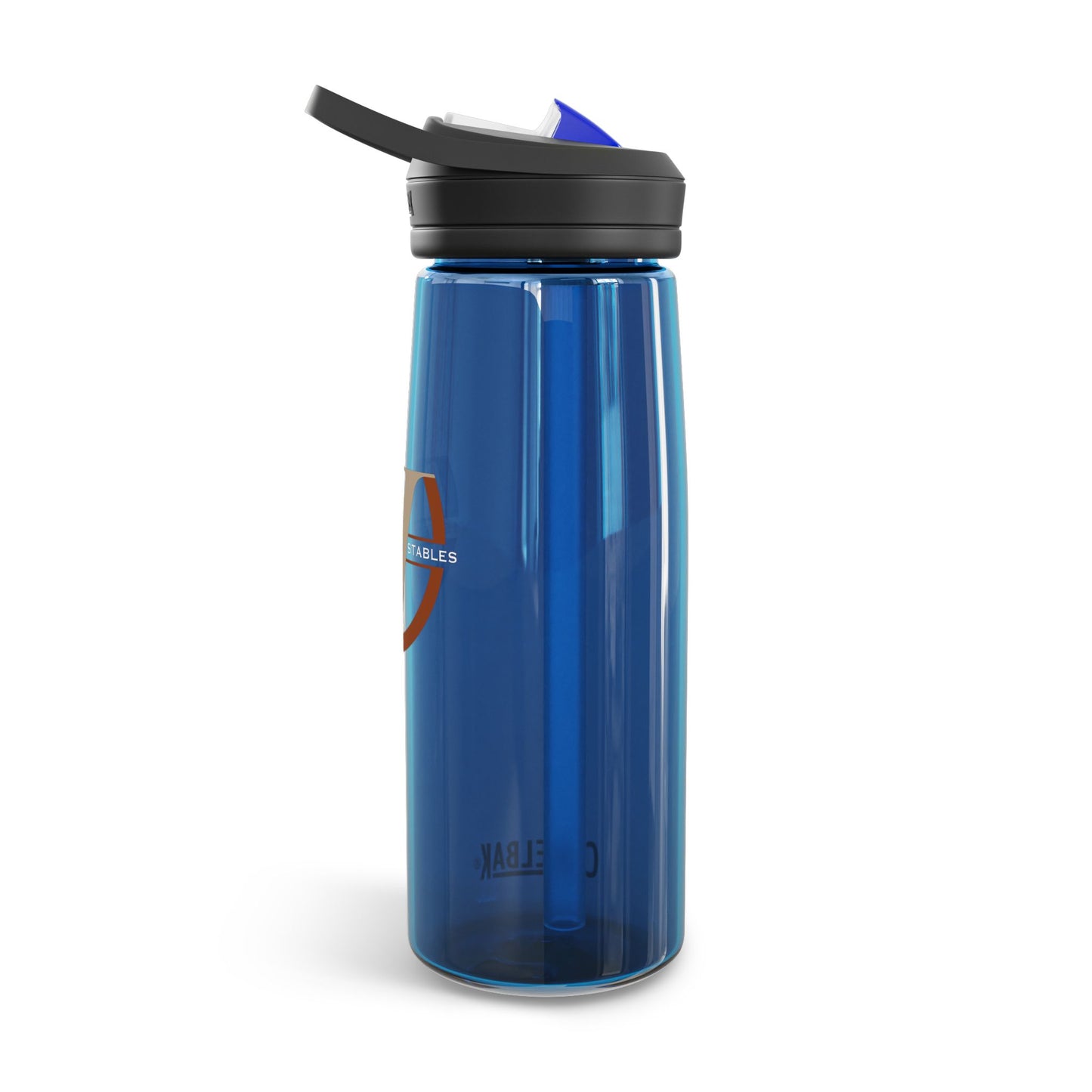 CamelBak®  Water Bottle, 25oz