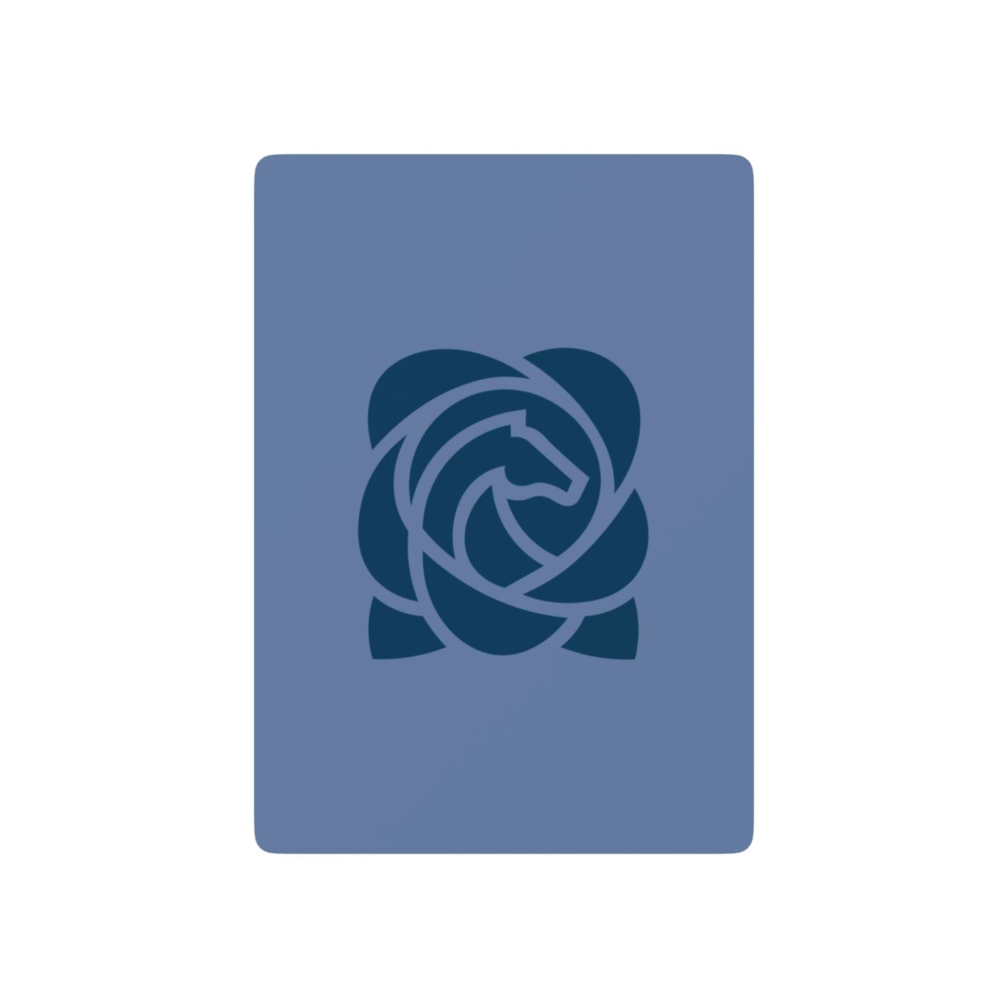 Deck of Playing Cards