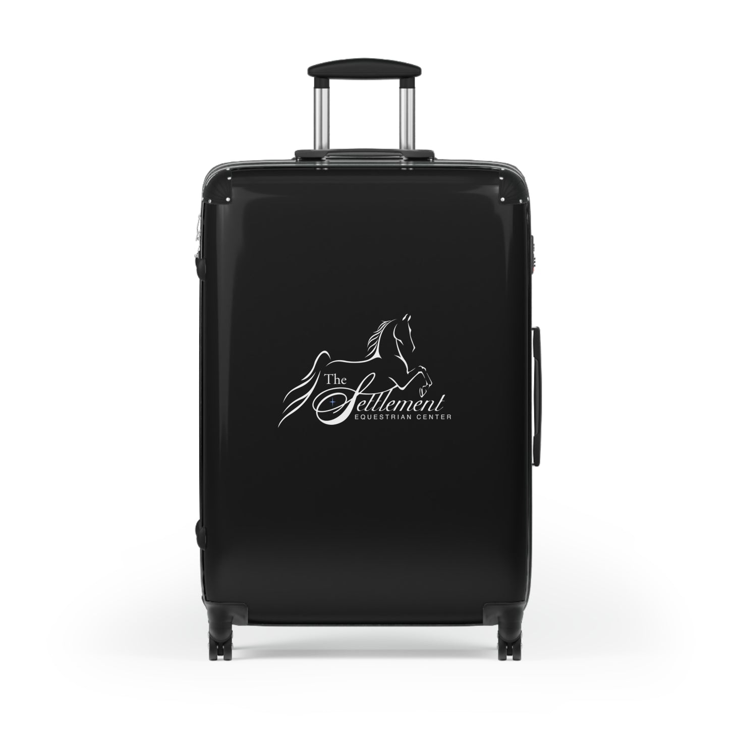 Suitcase (3 Sizes)