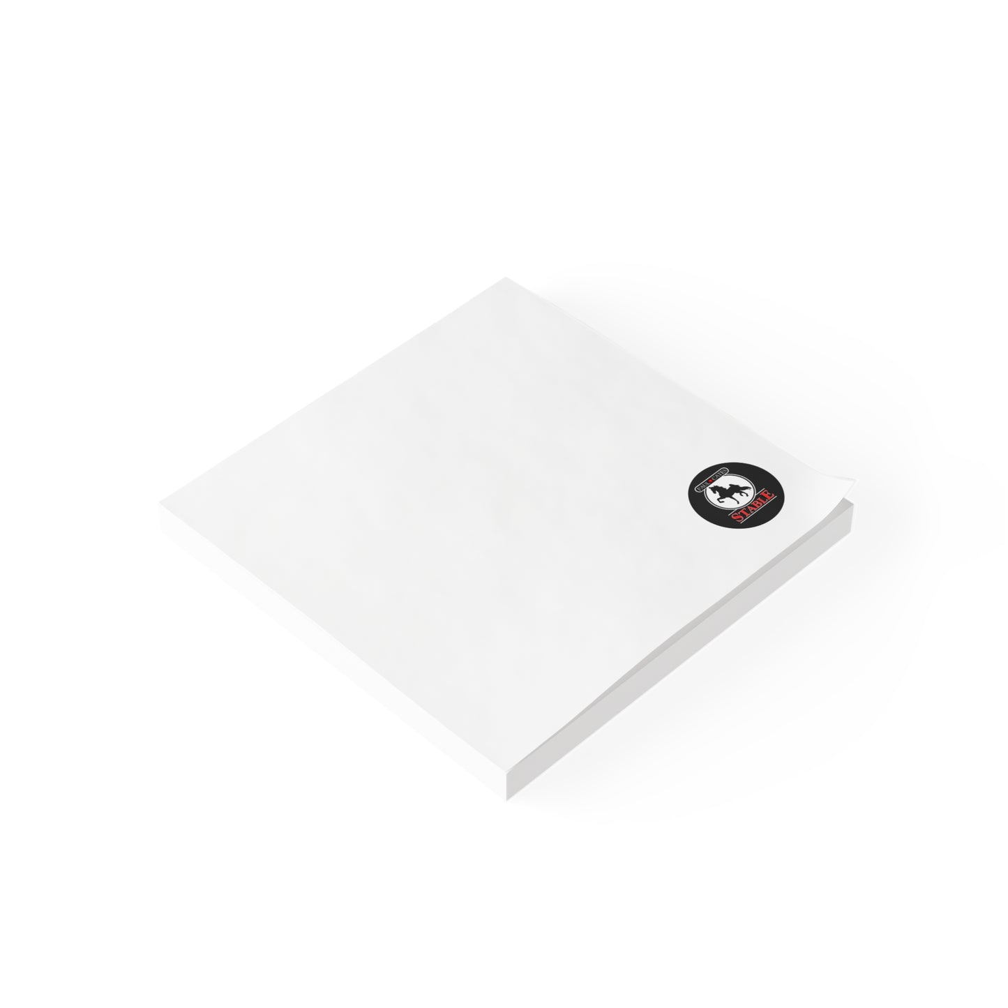 Post-it® Note Pads (4 sizes)