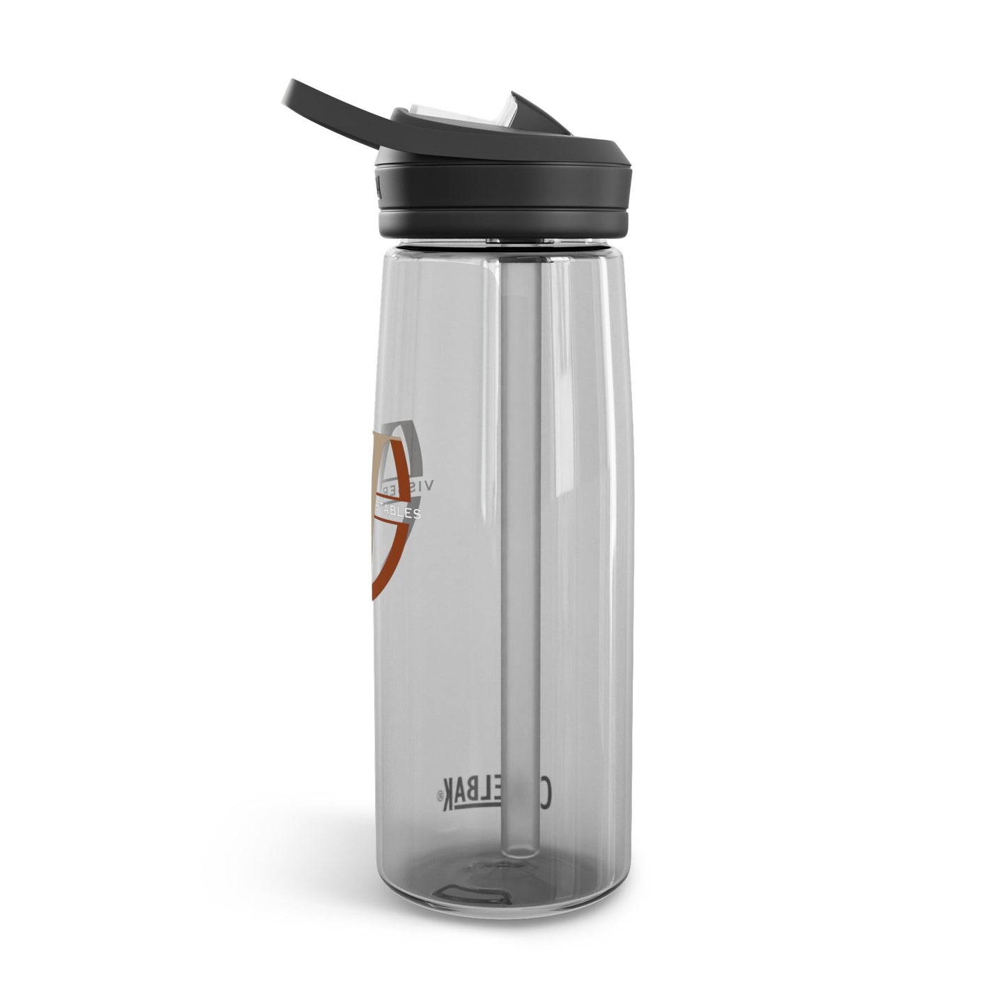 CamelBak®  Water Bottle, 25oz